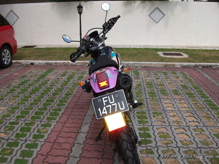 Photo 2717258