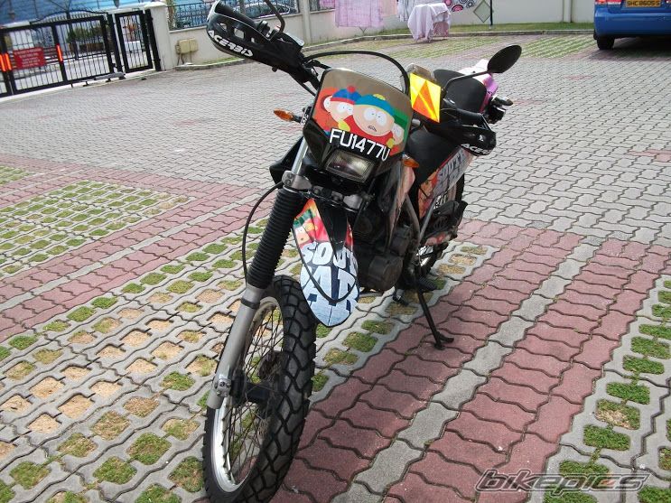 Photo 2717259