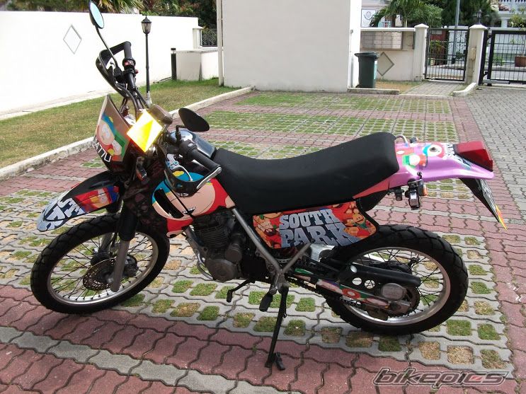 Photo 2717260