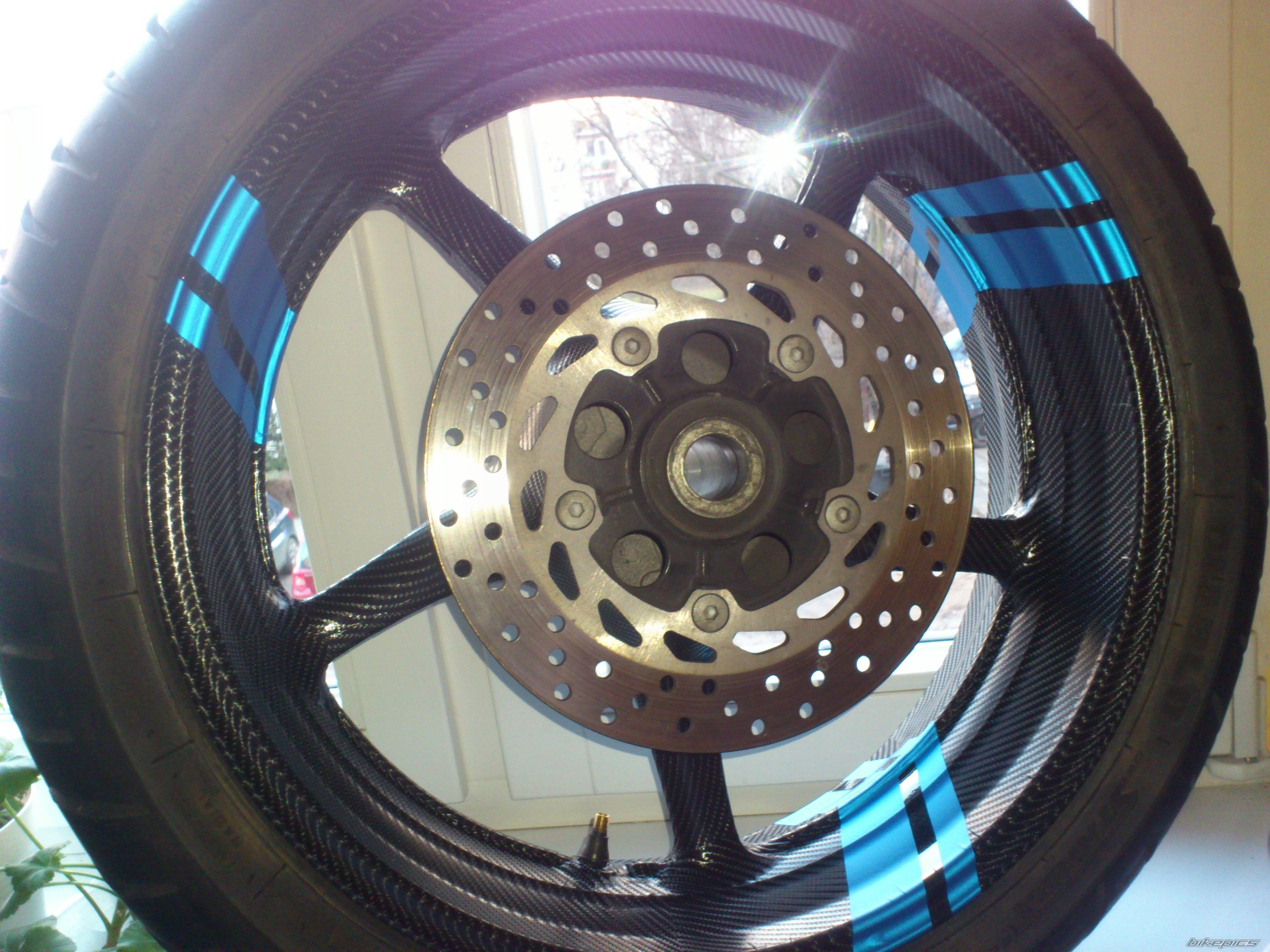 Photo 2717264