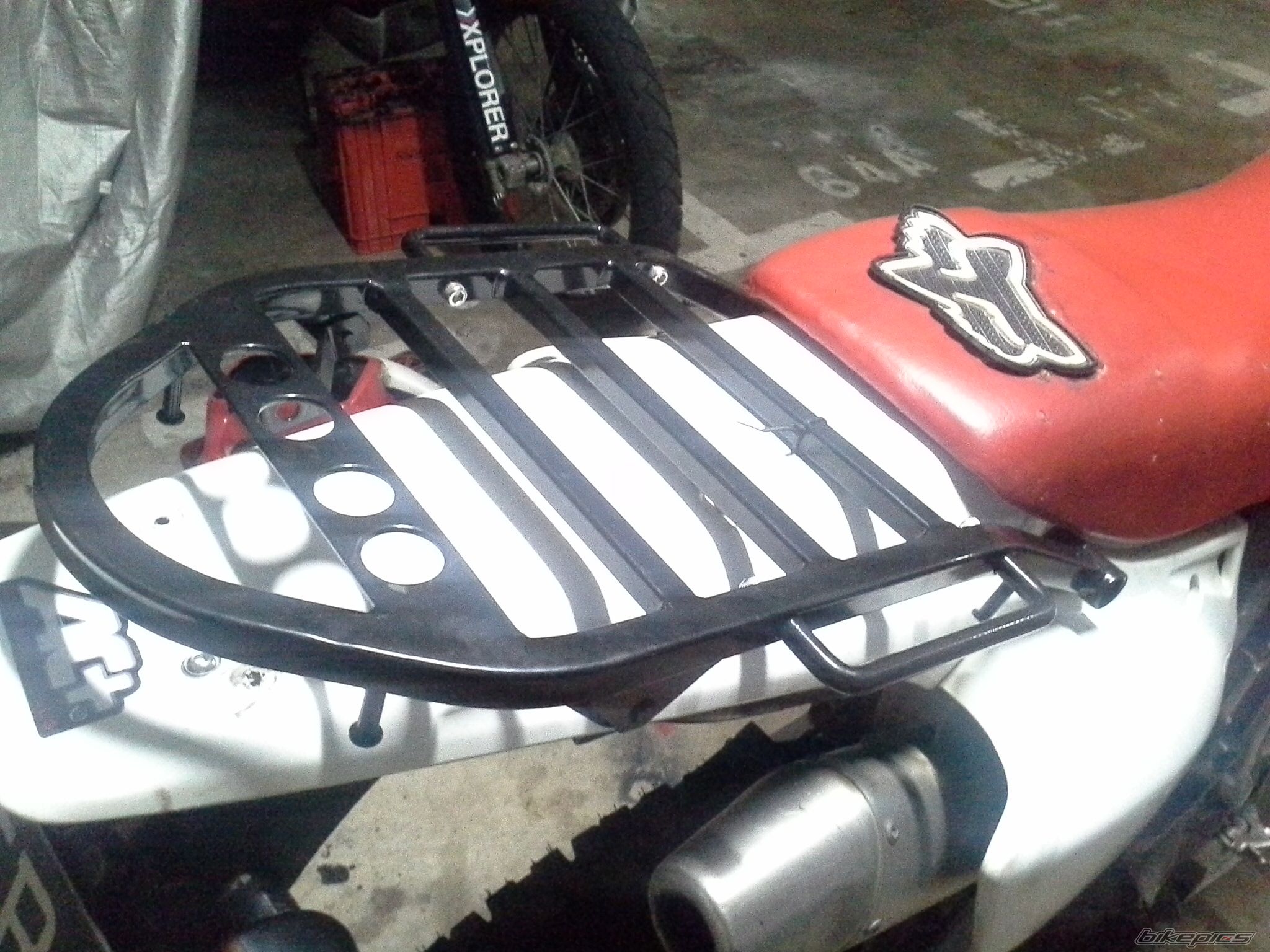 Photo 2717268