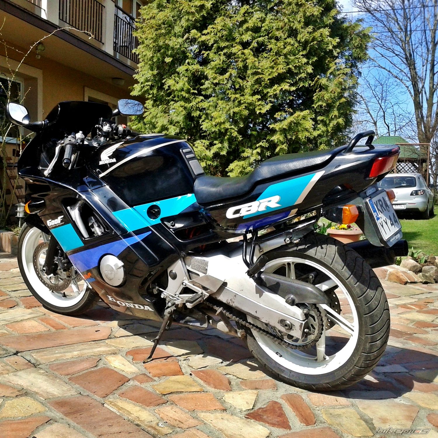 Photo 2717273