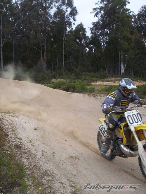 Bike Photo 271728