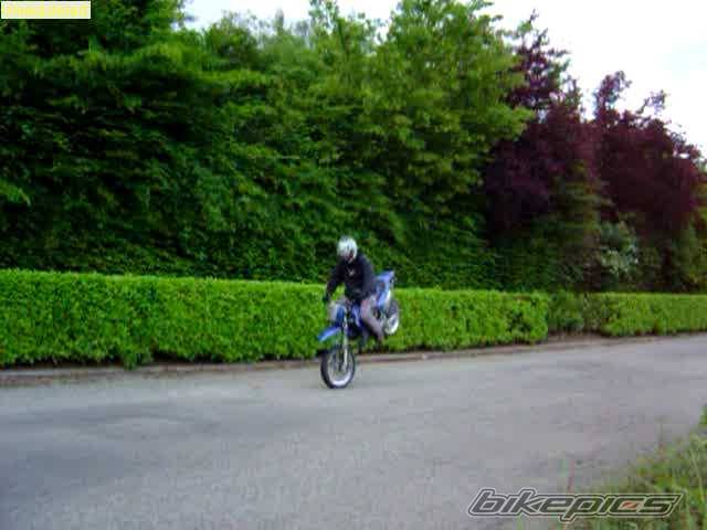 Bike Photo 271729