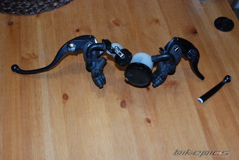 Photo 2717291