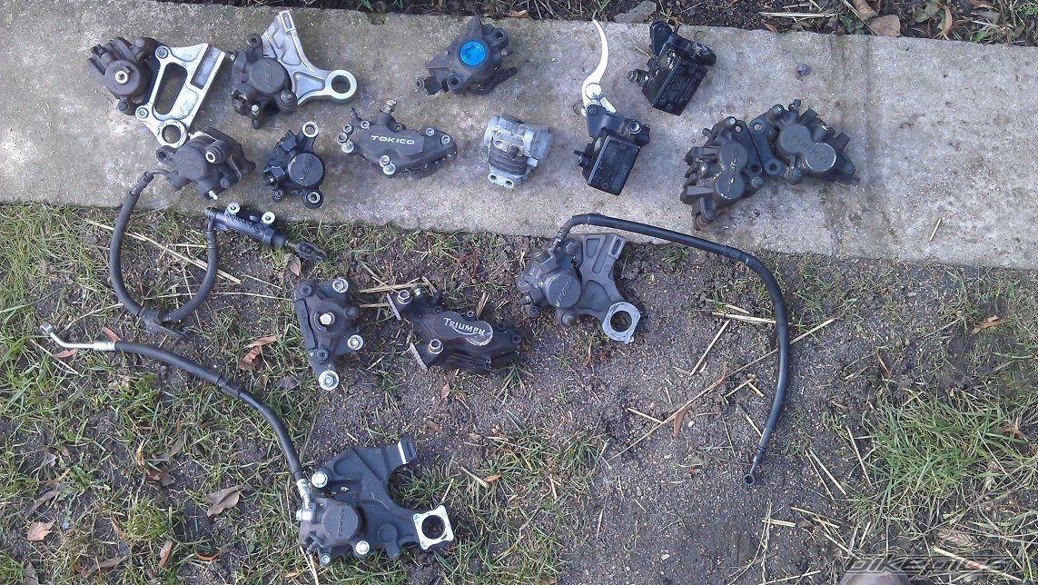 Photo 2717292