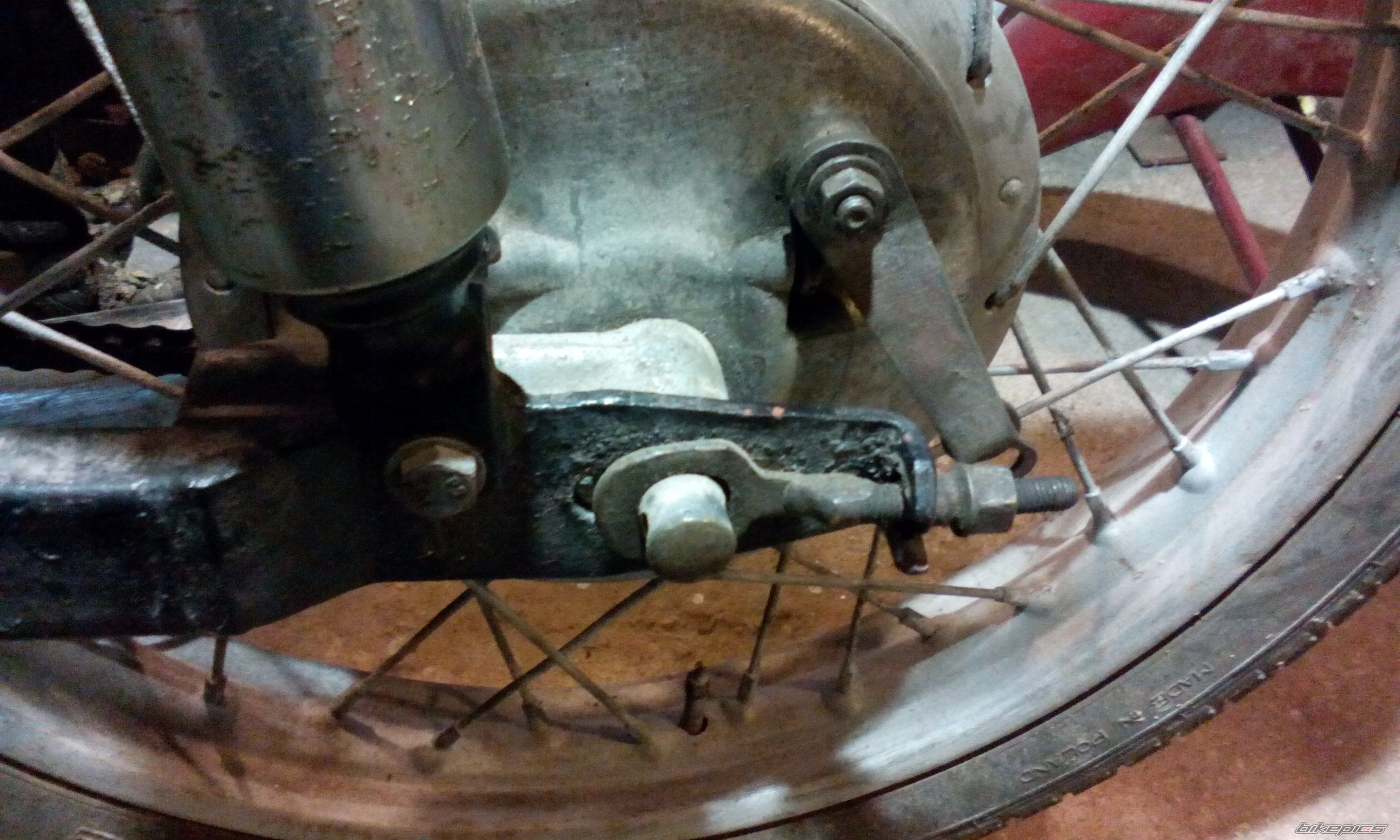Photo 2717296