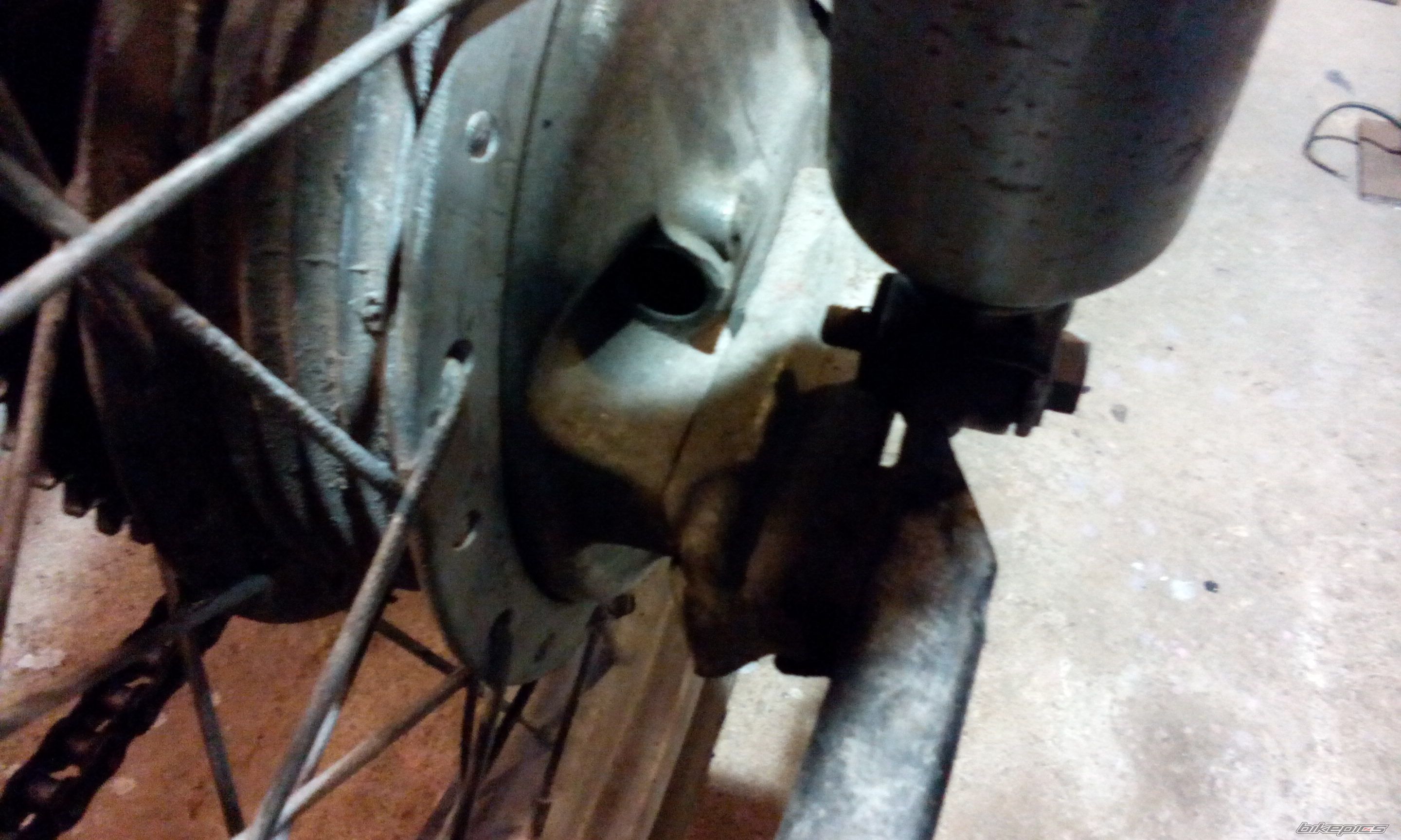 Photo 2717297