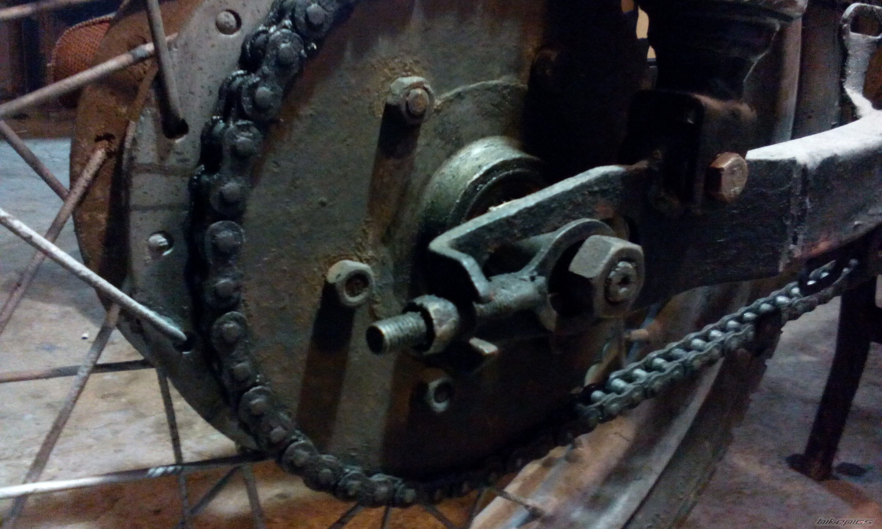 Photo 2717298