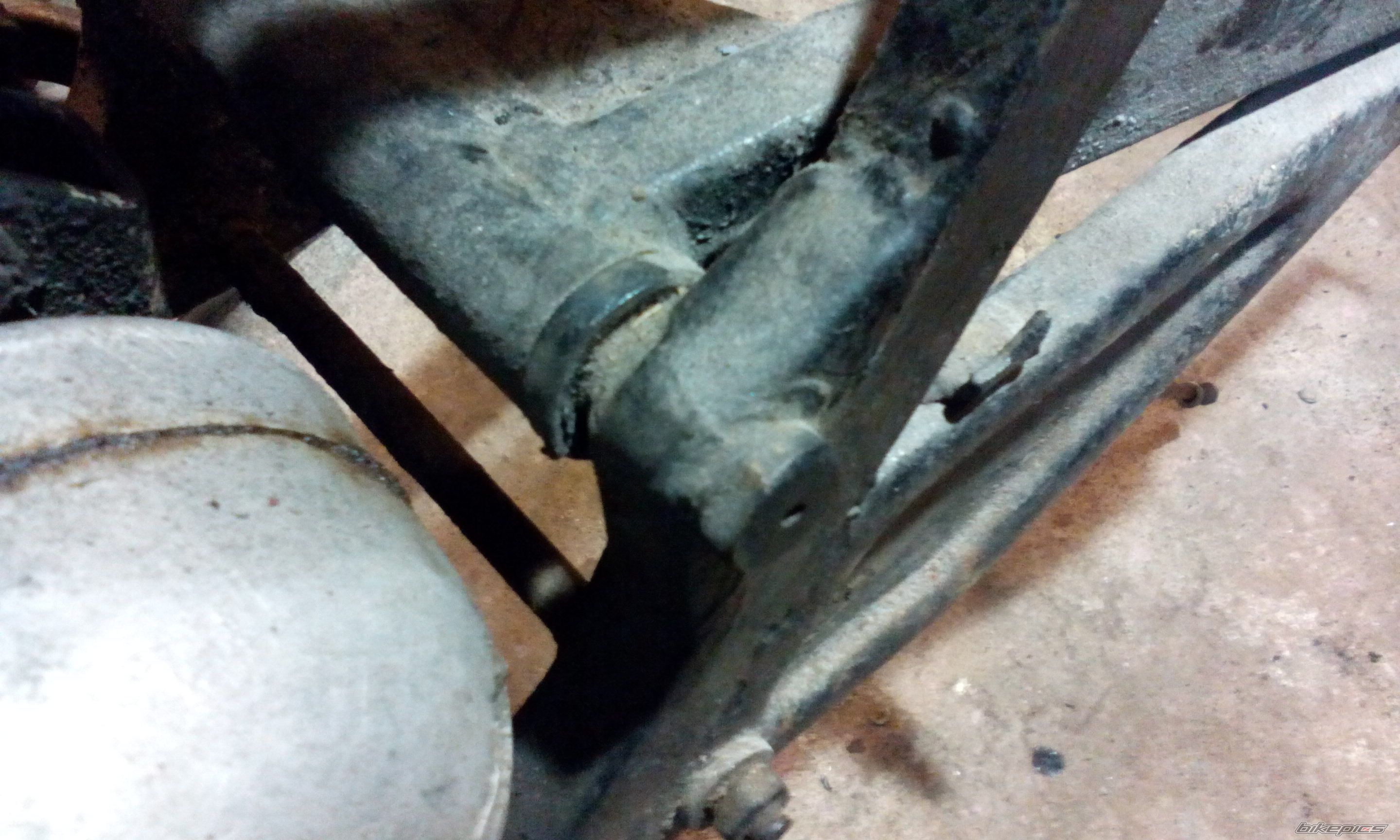 Photo 2717299