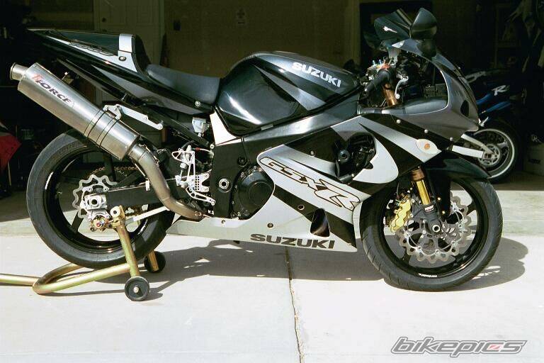 Bike Photo 27173