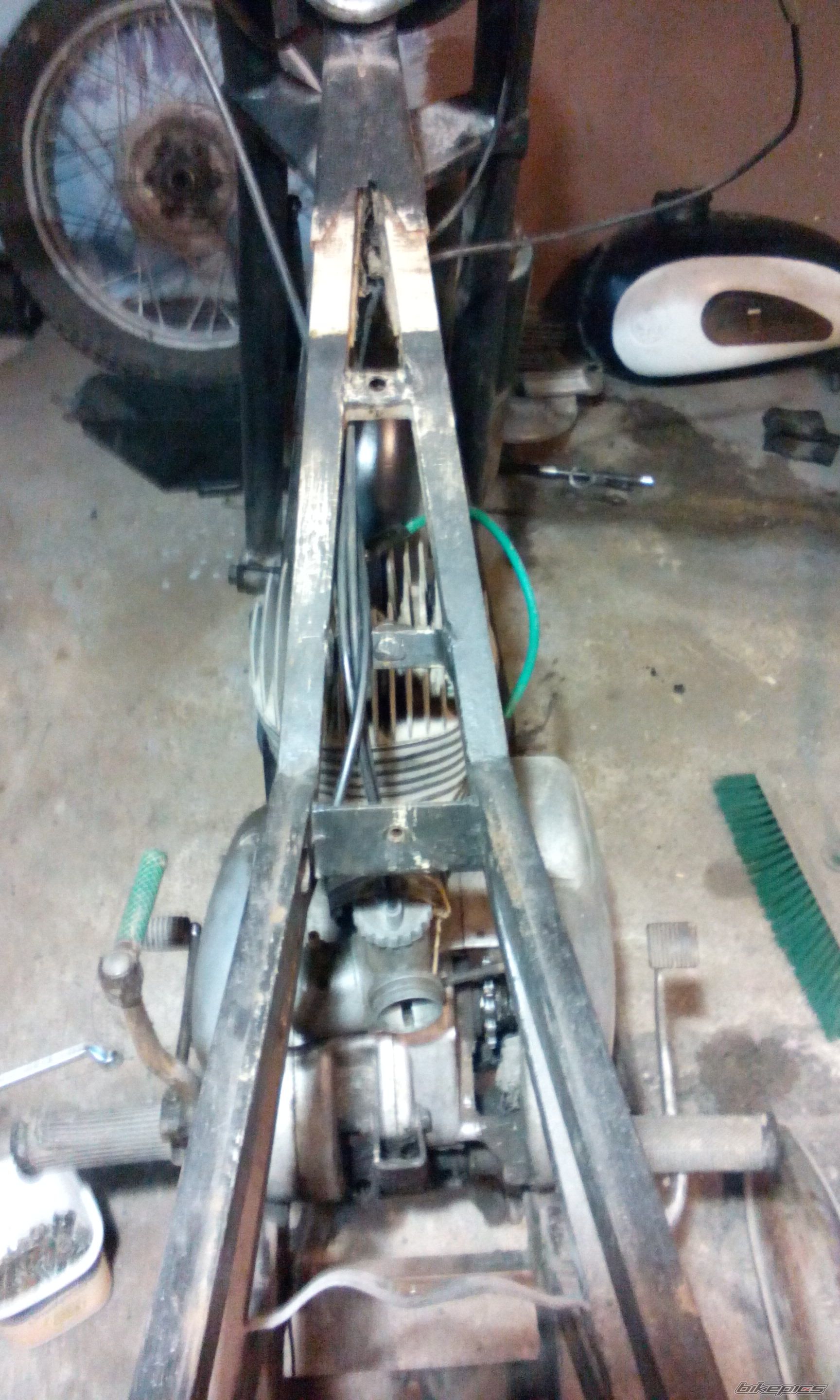 Photo 2717301