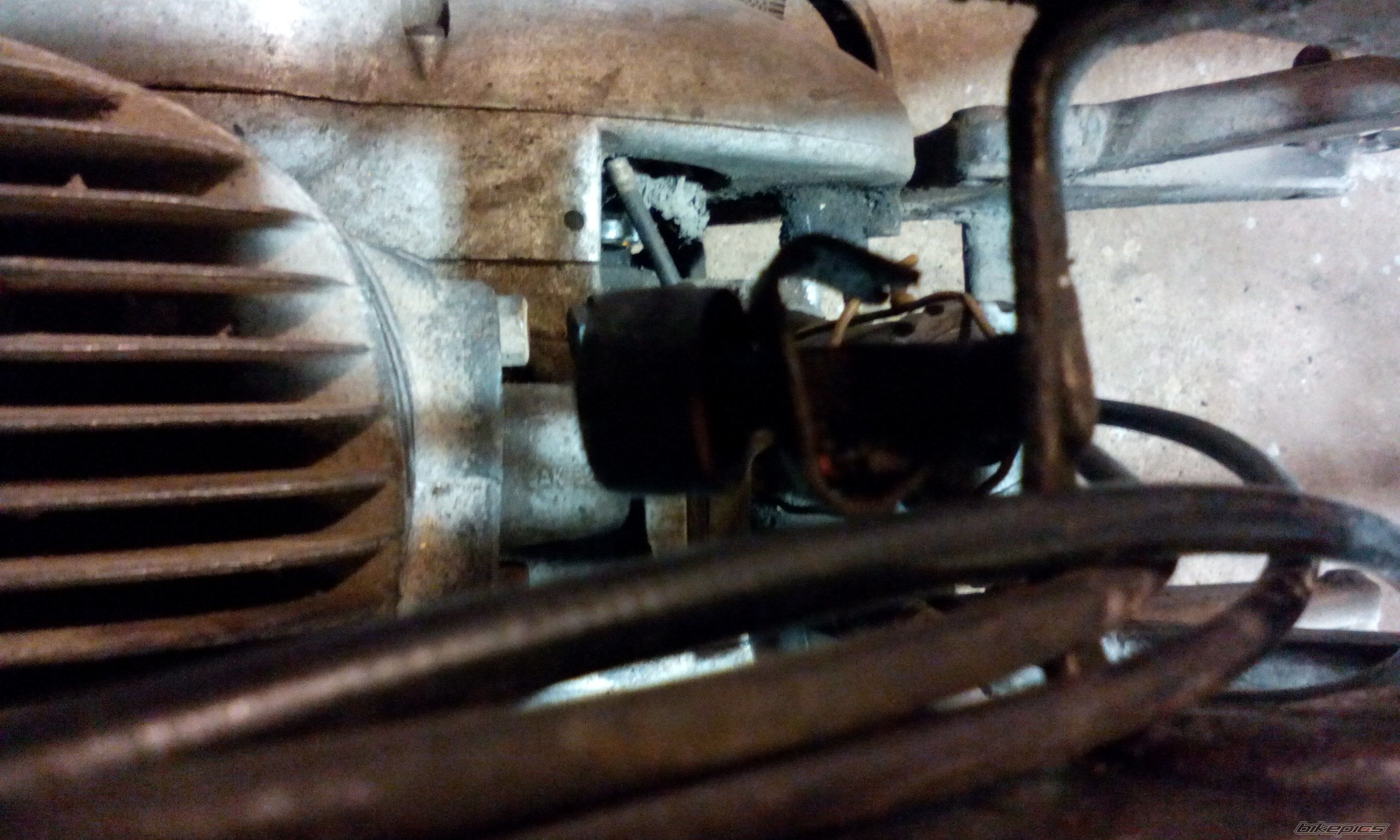 Photo 2717302