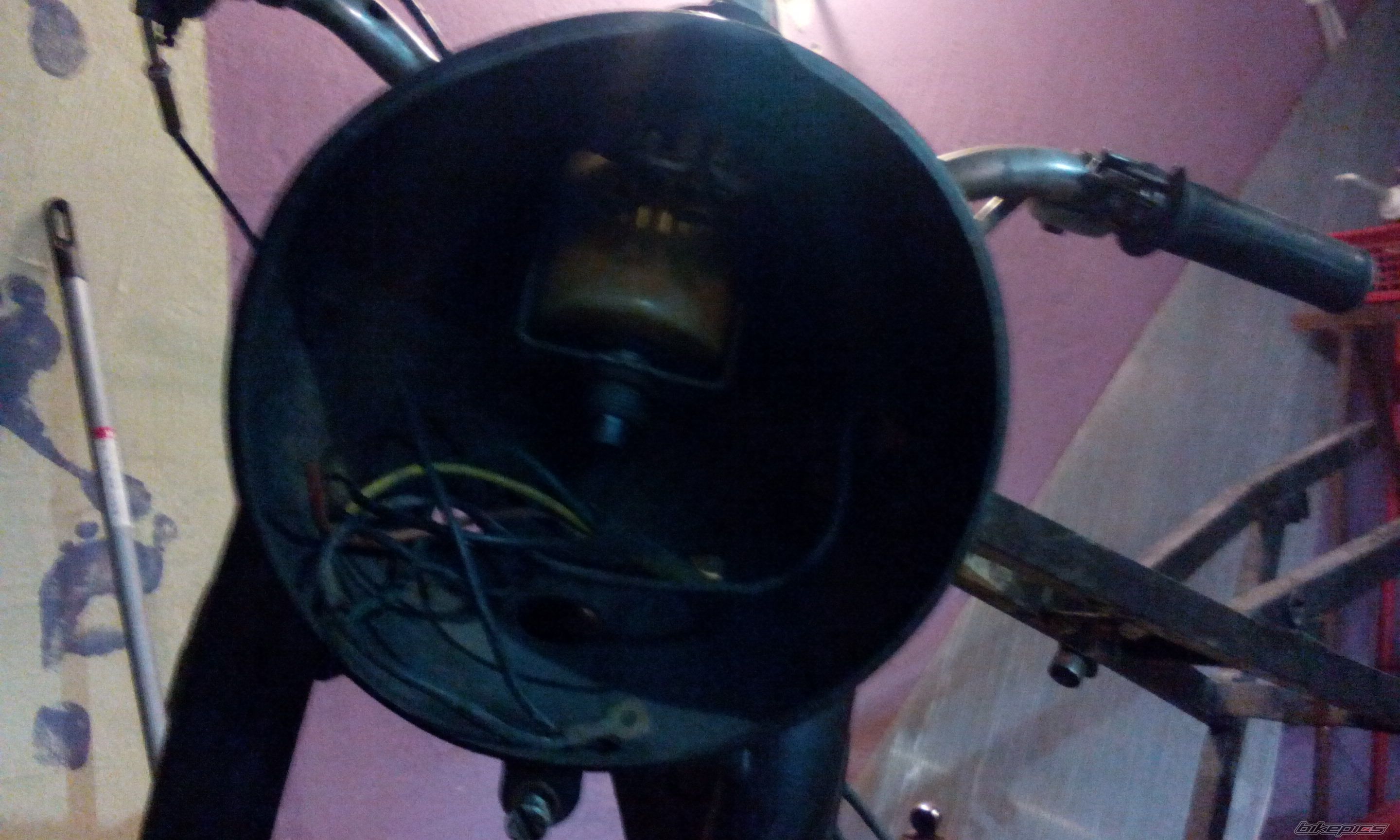 Photo 2717307