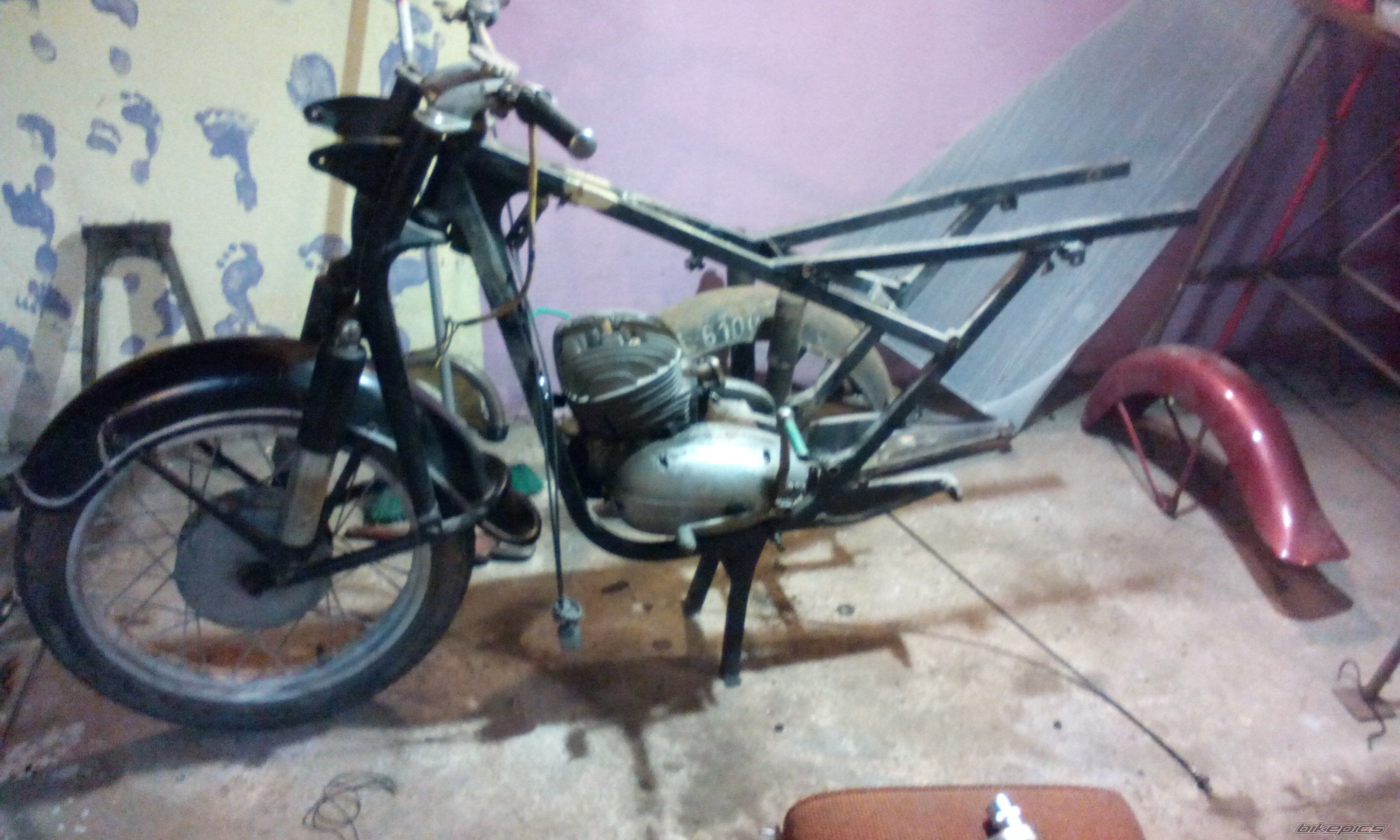 Photo 2717308