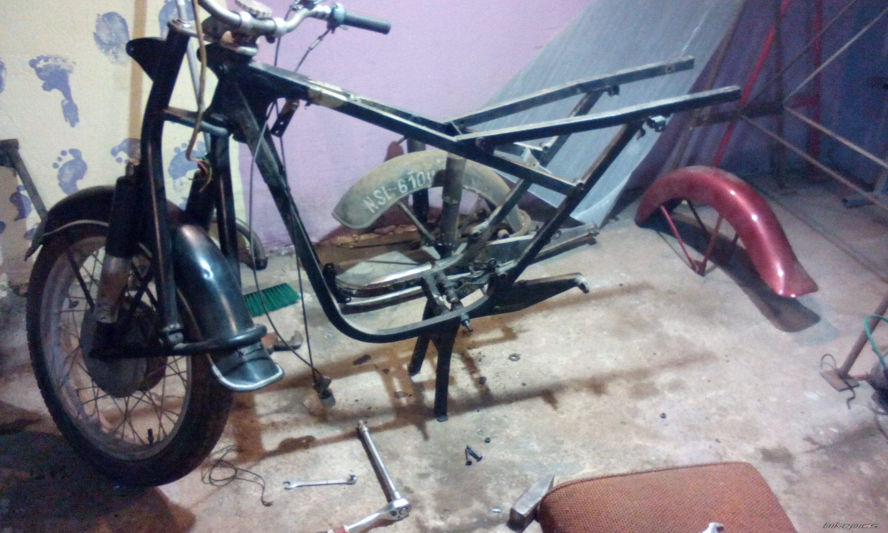 Photo 2717309