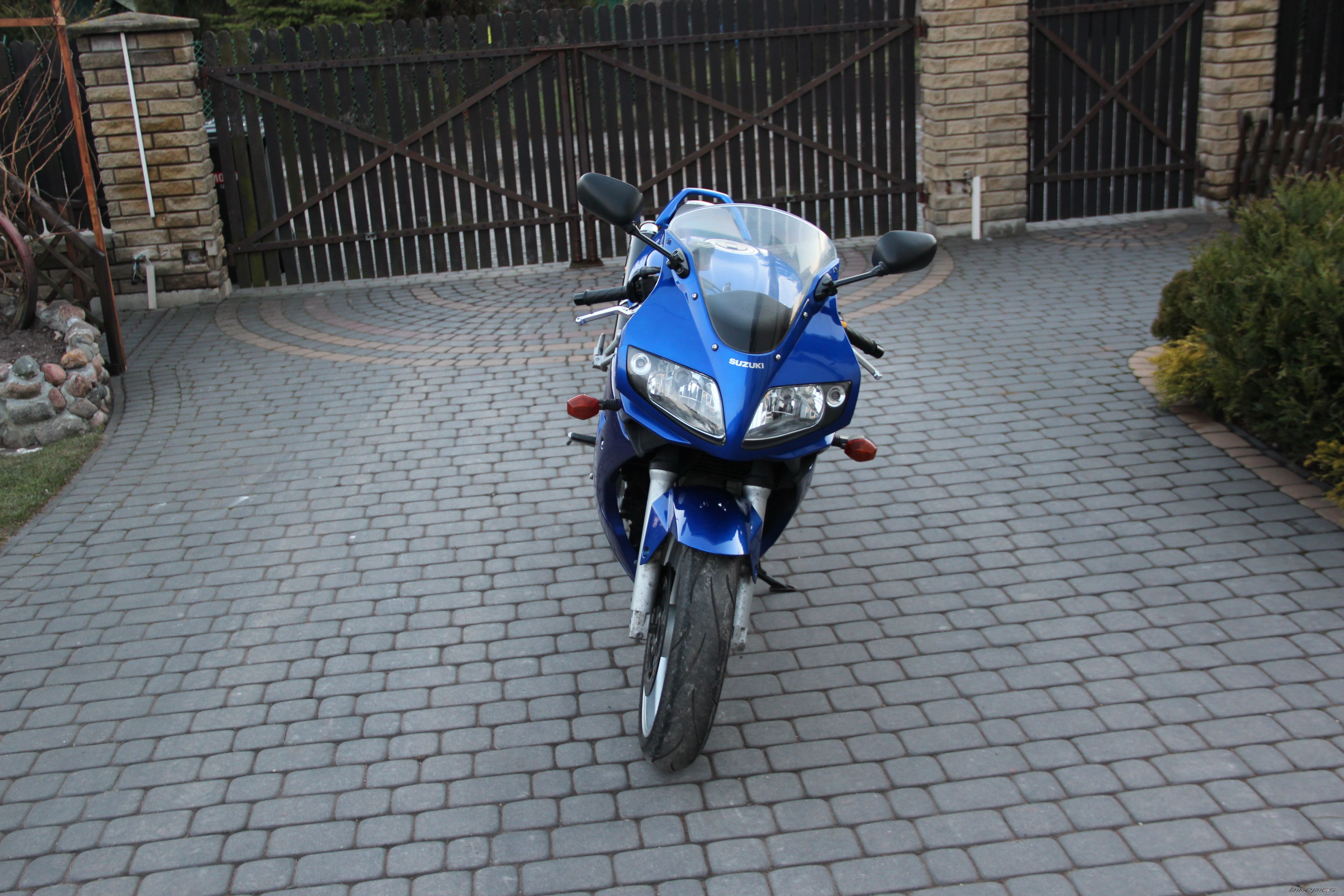 Photo 2717312