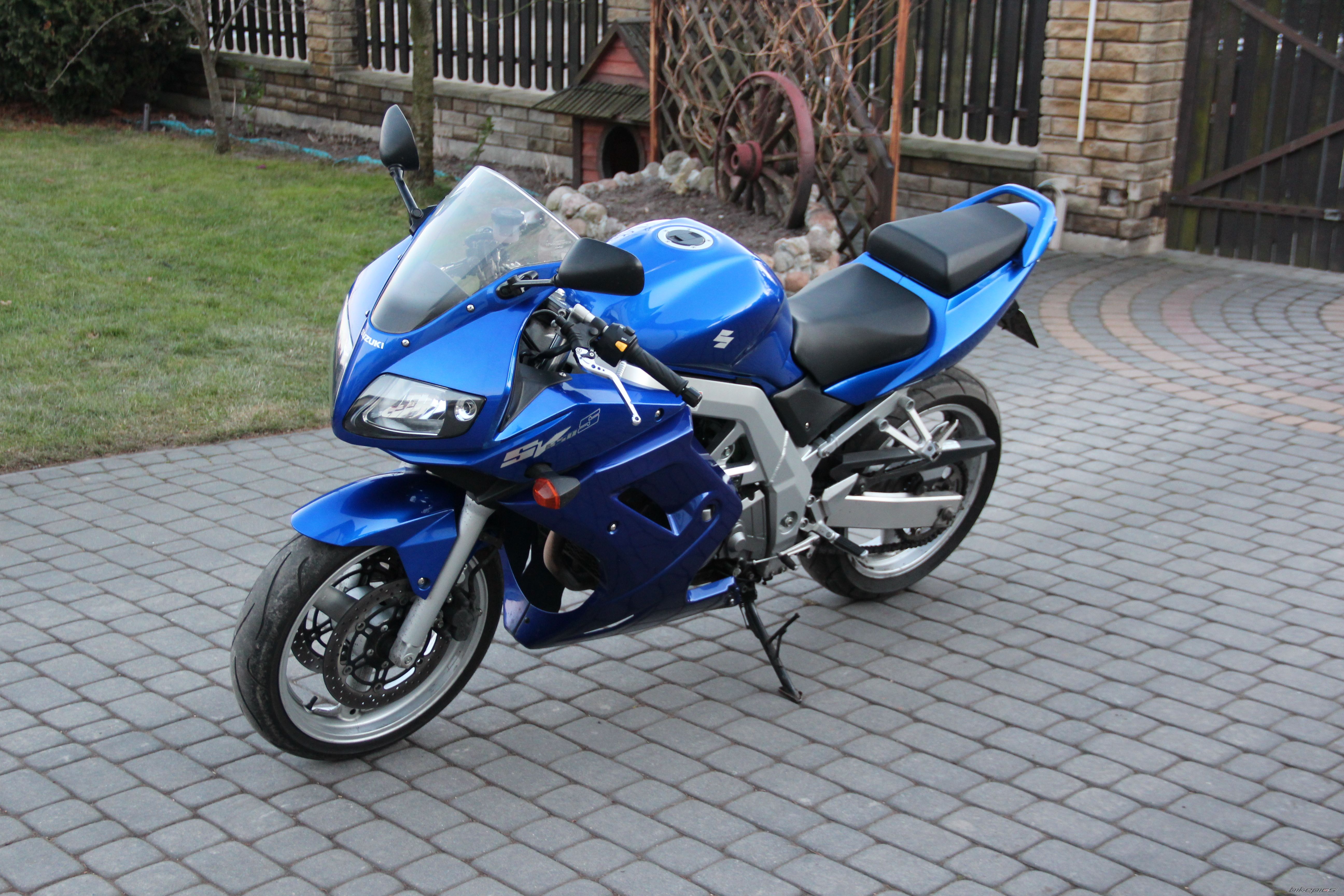Photo 2717313