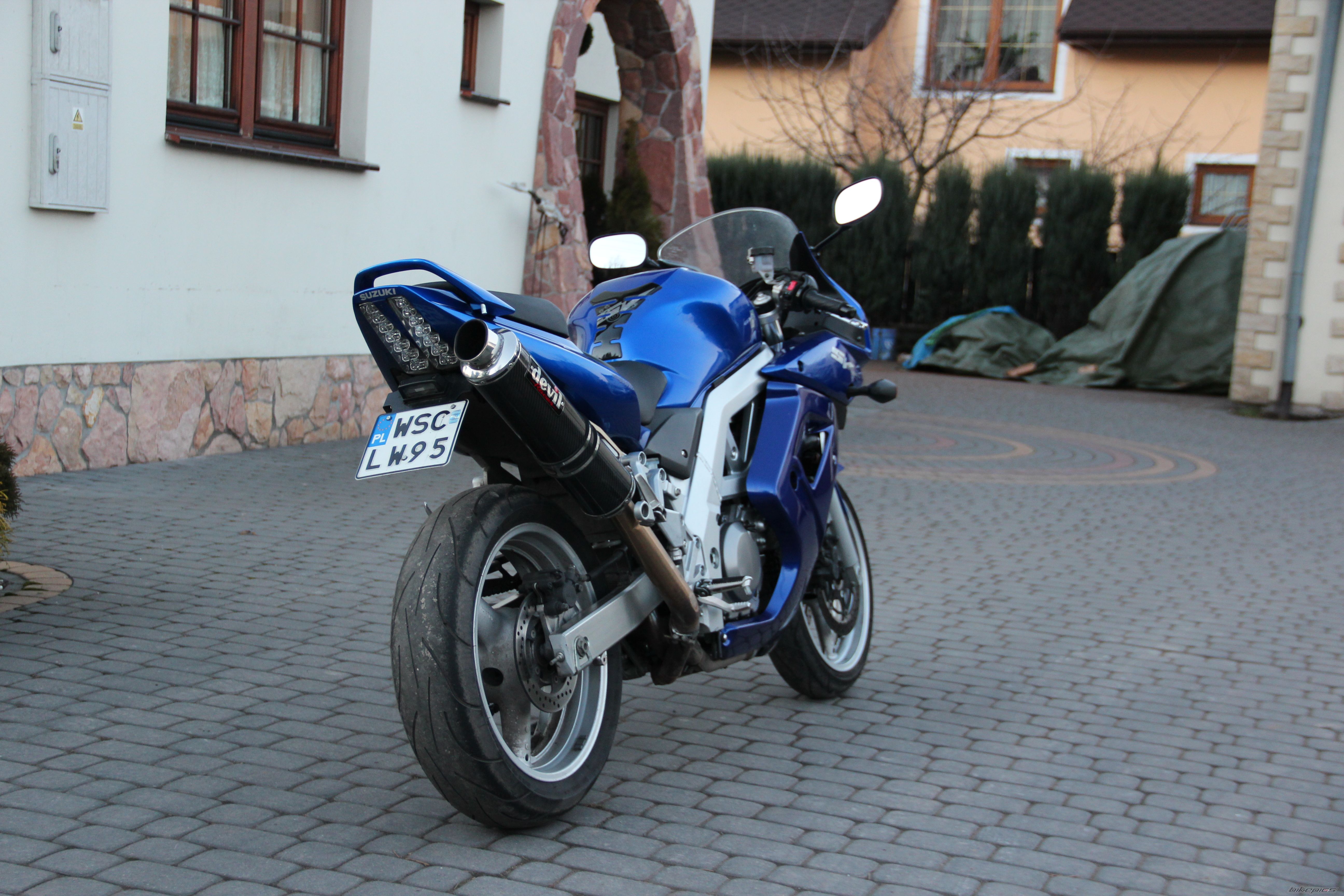 Photo 2717314