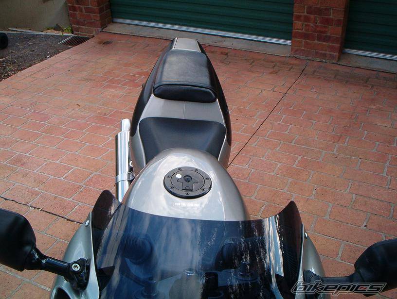 Bike Photo 271732