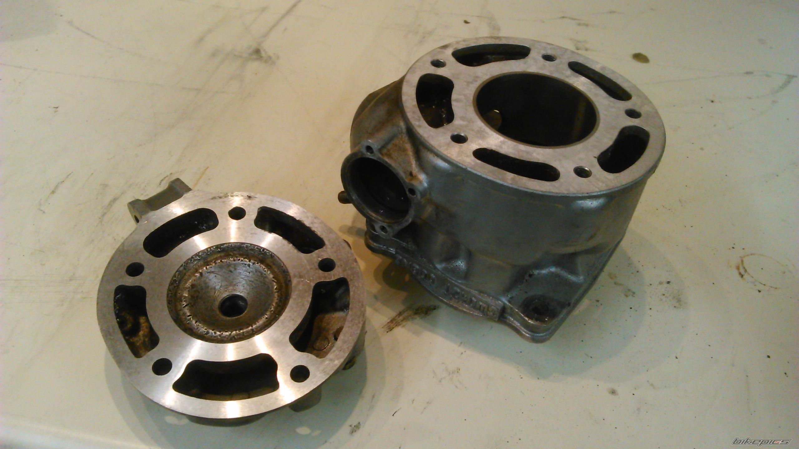 Photo 2717323