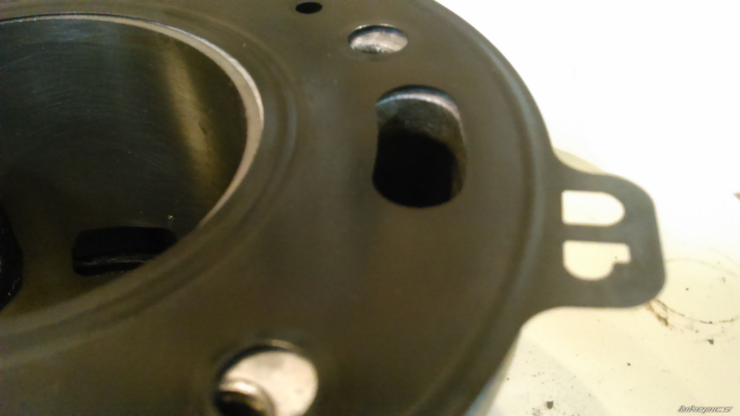 Photo 2717324