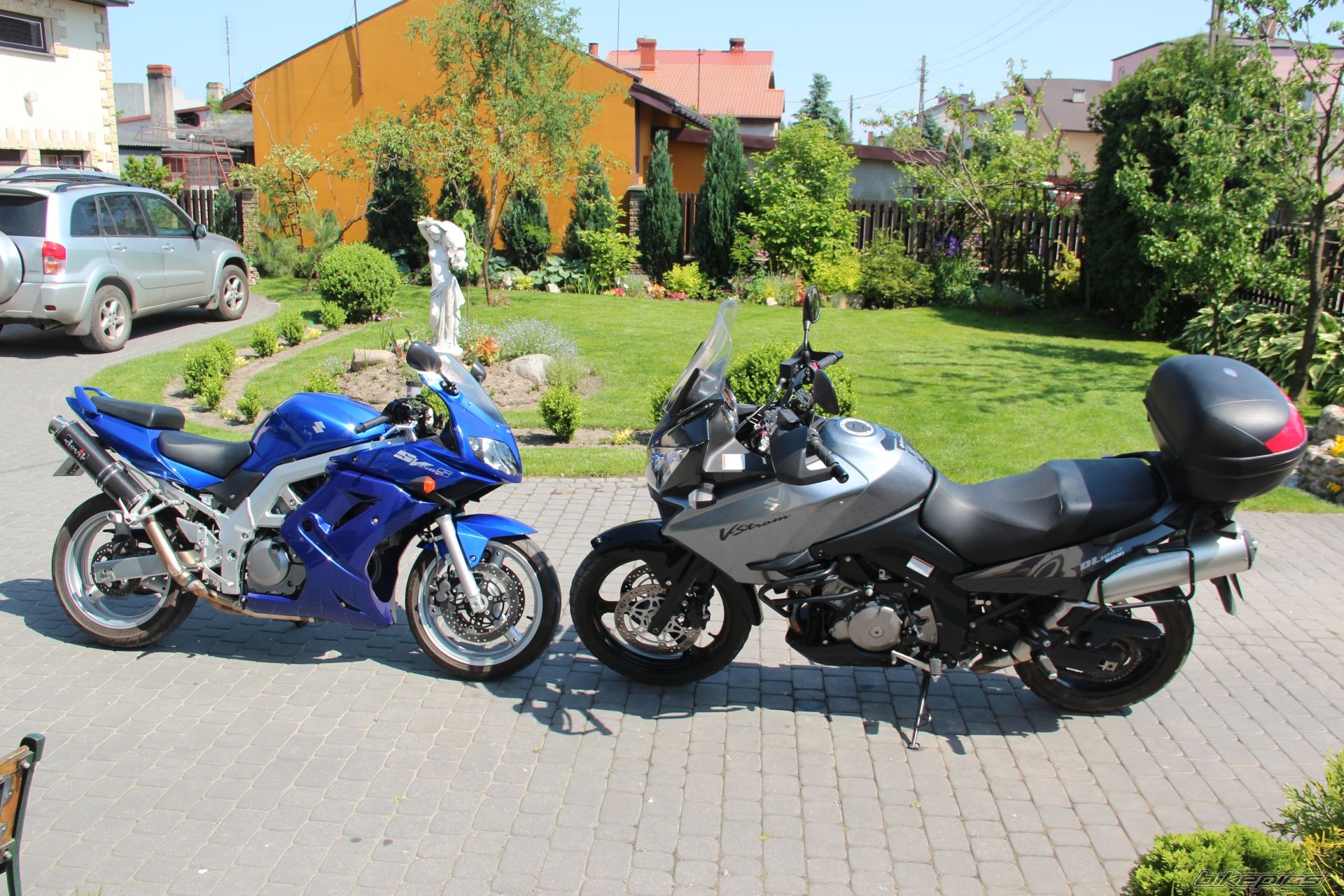 Photo 2717327