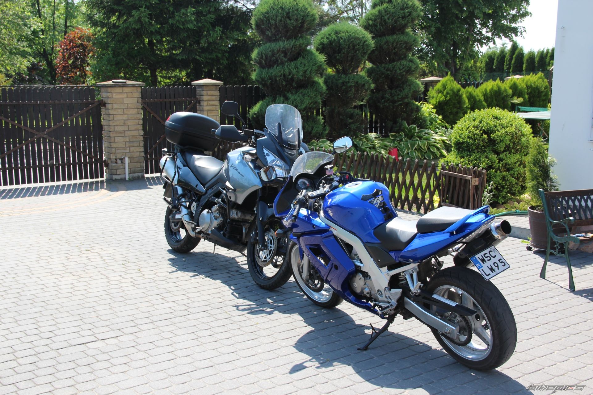 Photo 2717328