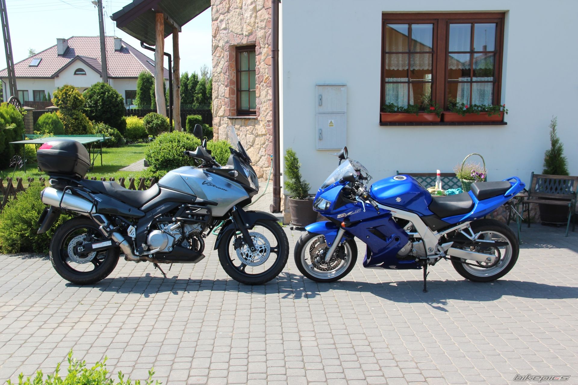 Photo 2717329