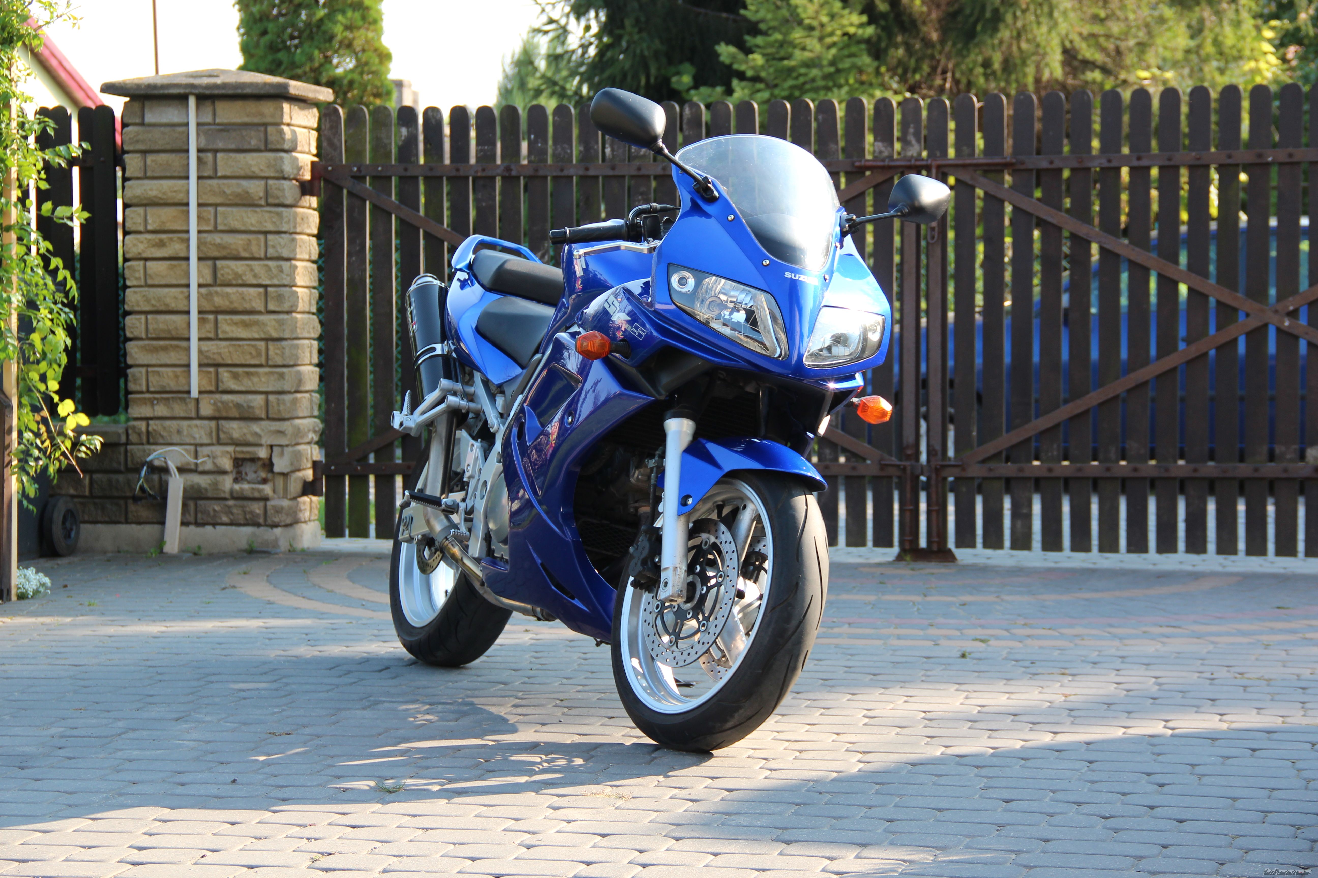 Photo 2717330