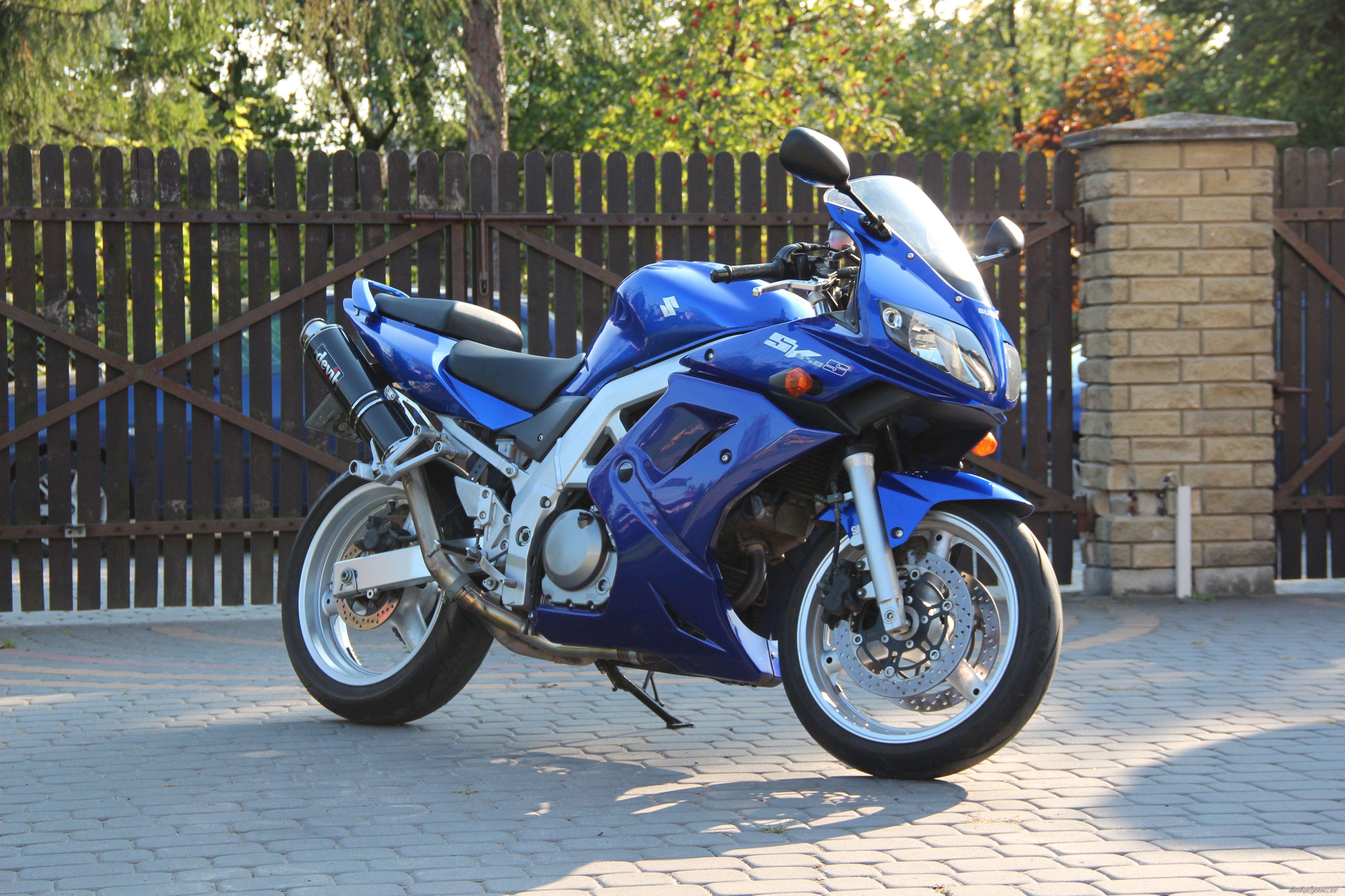 Photo 2717331