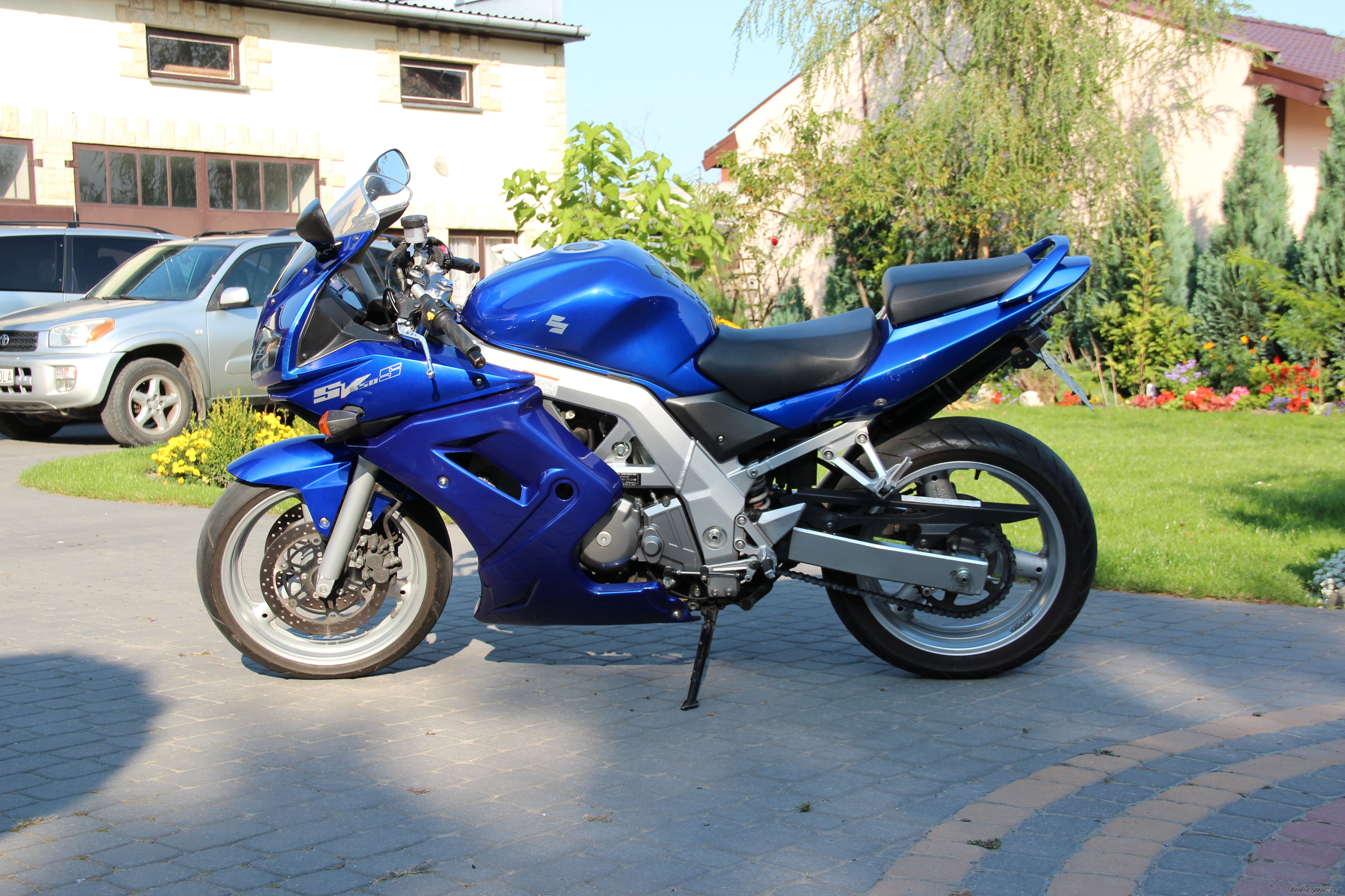 Photo 2717332