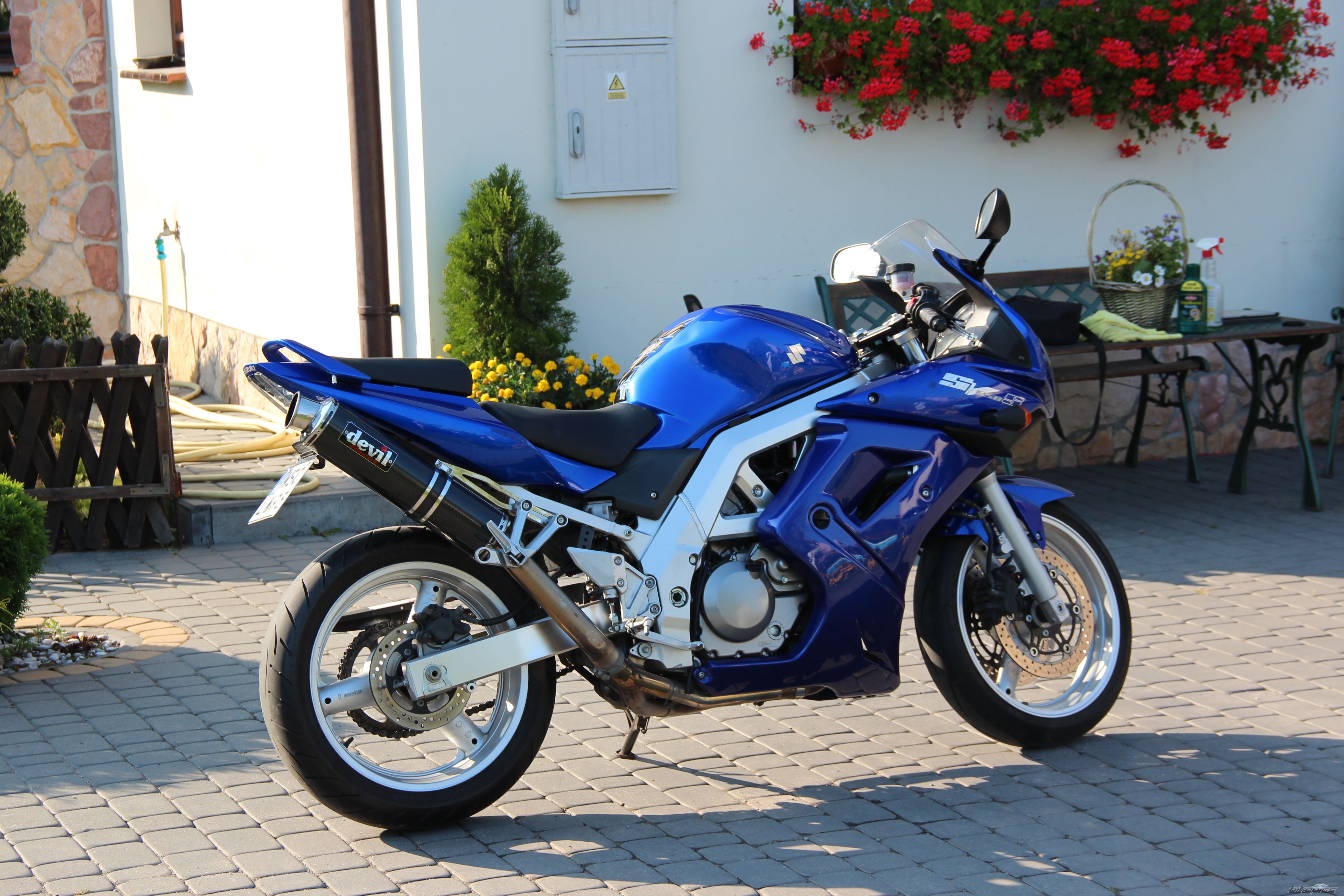 Photo 2717333