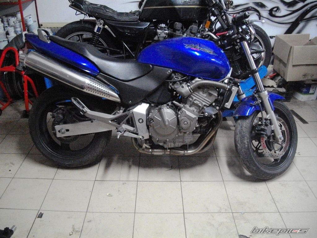 Photo 2717335