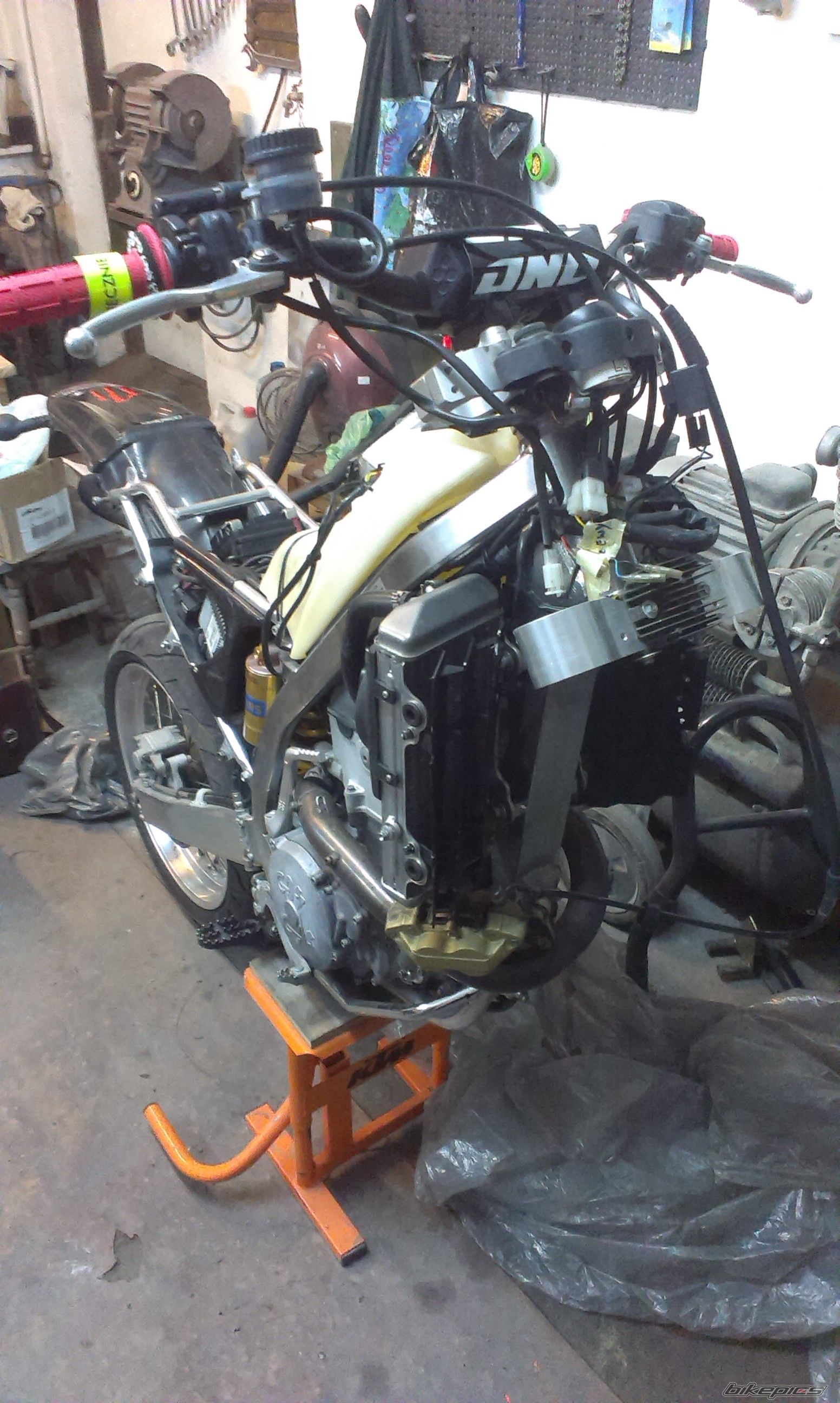 Photo 2717349