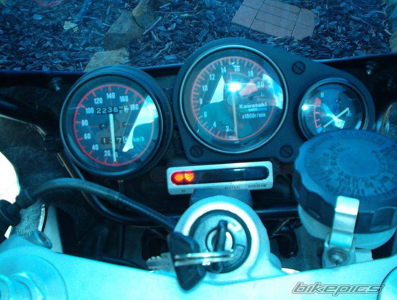 Photo 271735