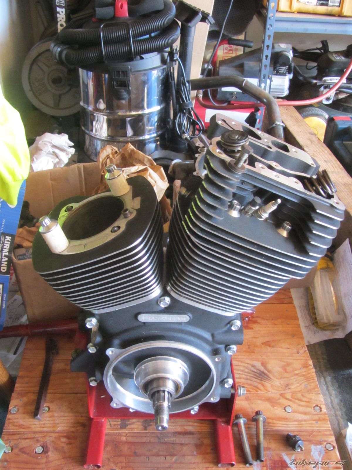 Photo 2717352