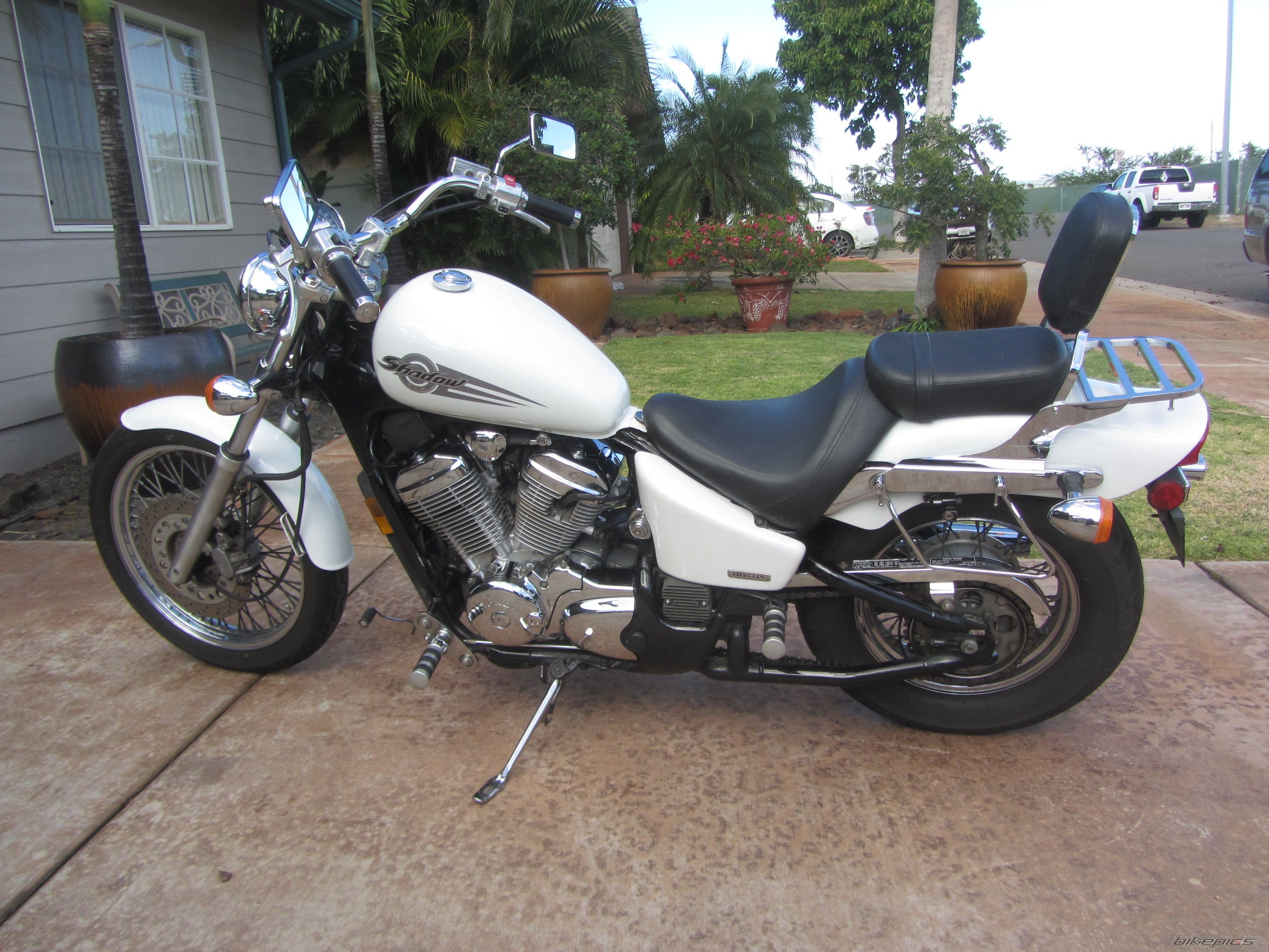 Bike Photo 2717354