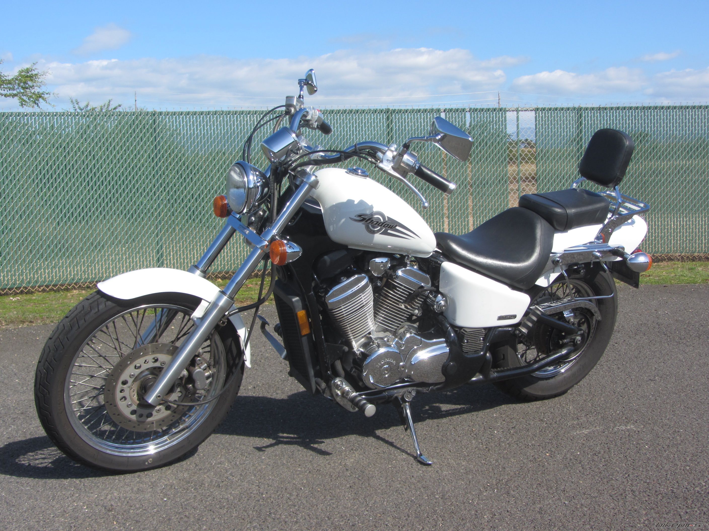 Bike Photo 2717356