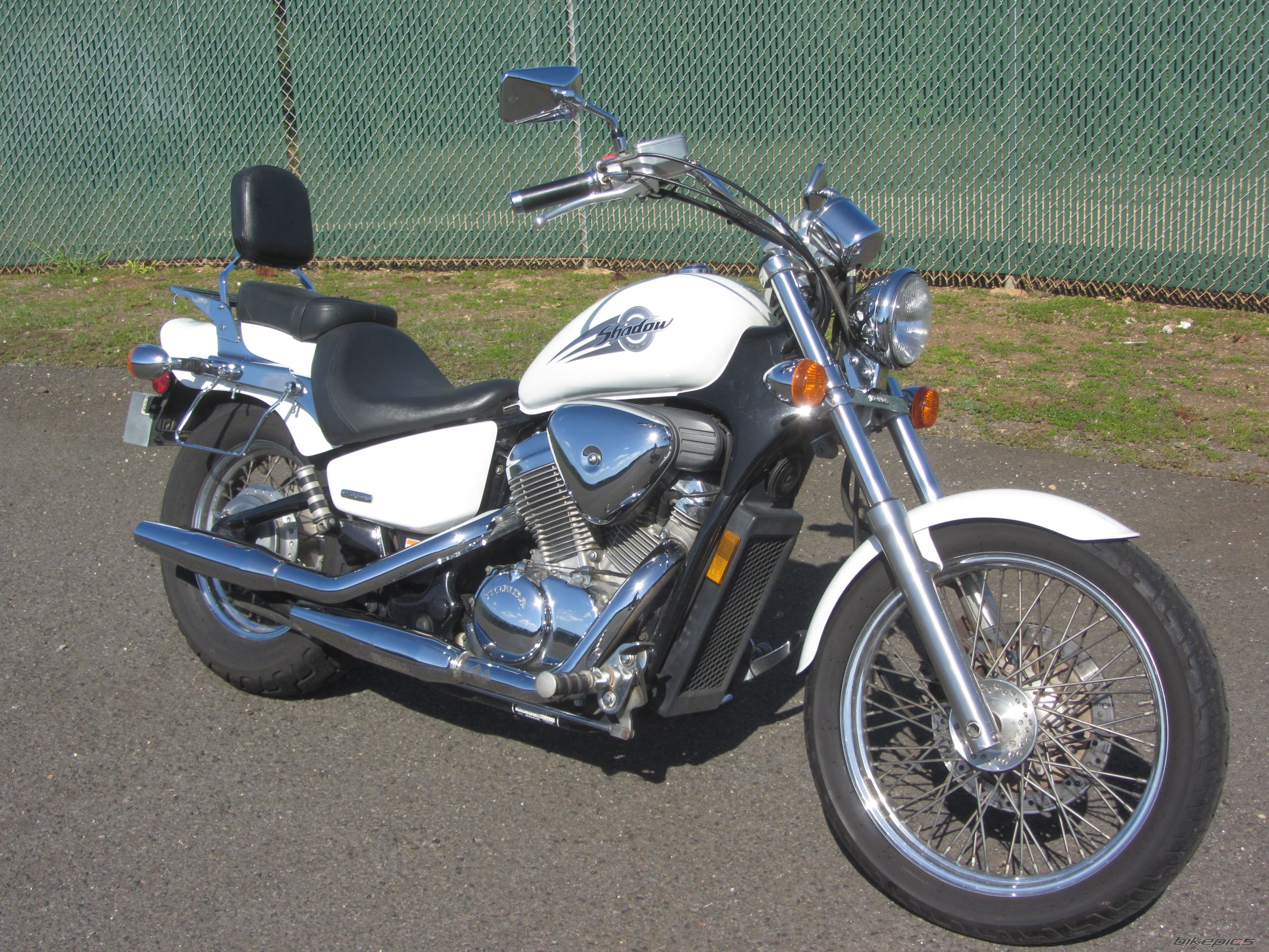 Bike Photo 2717357