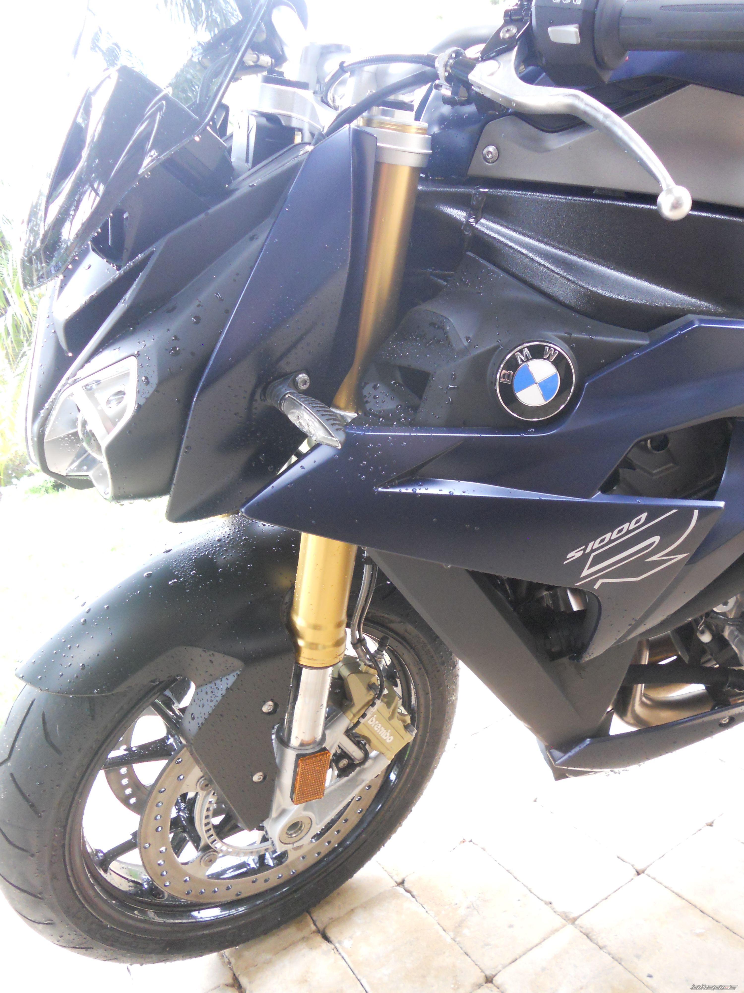 Bike Photo 2717358