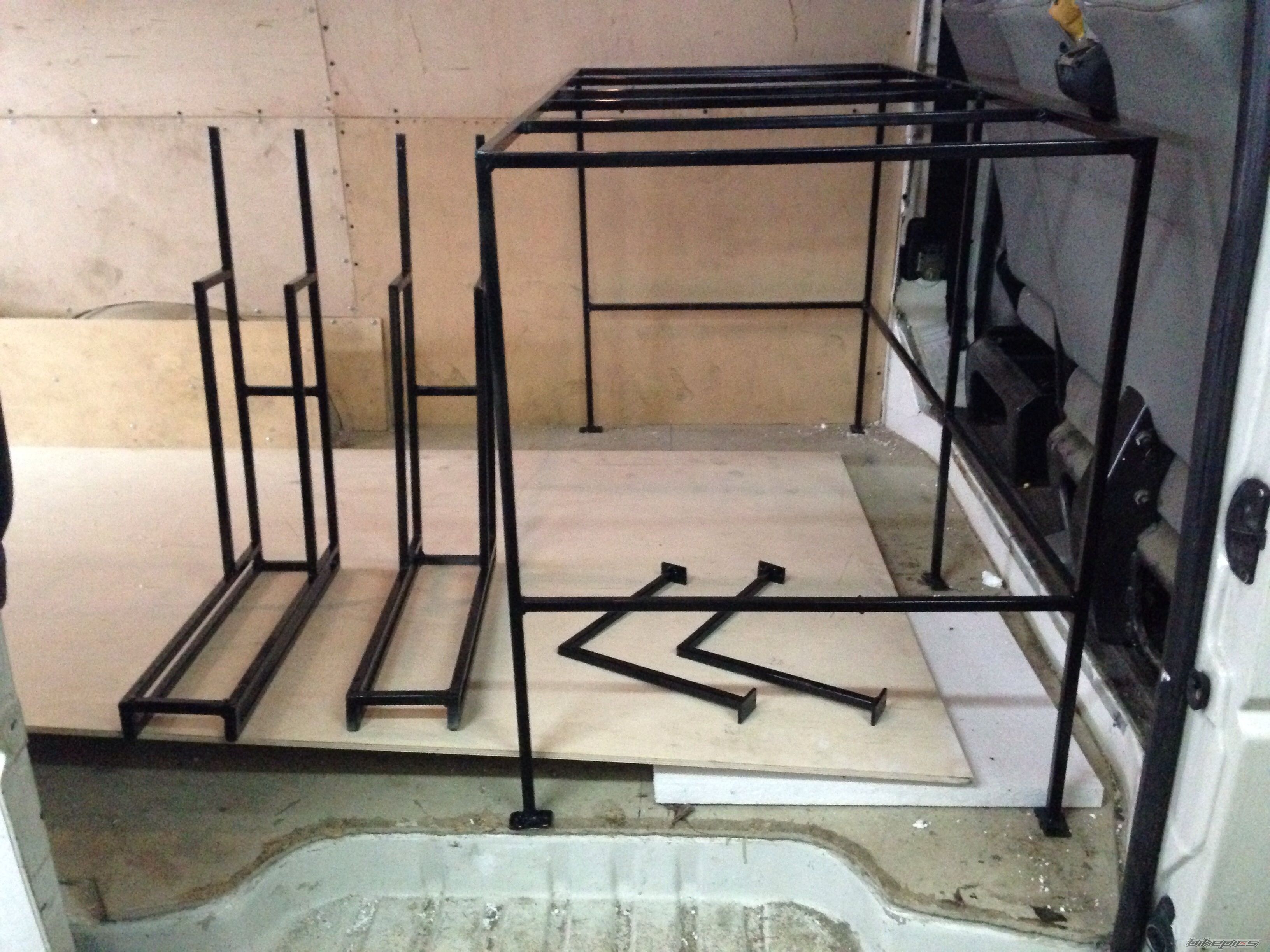 Photo 2717359