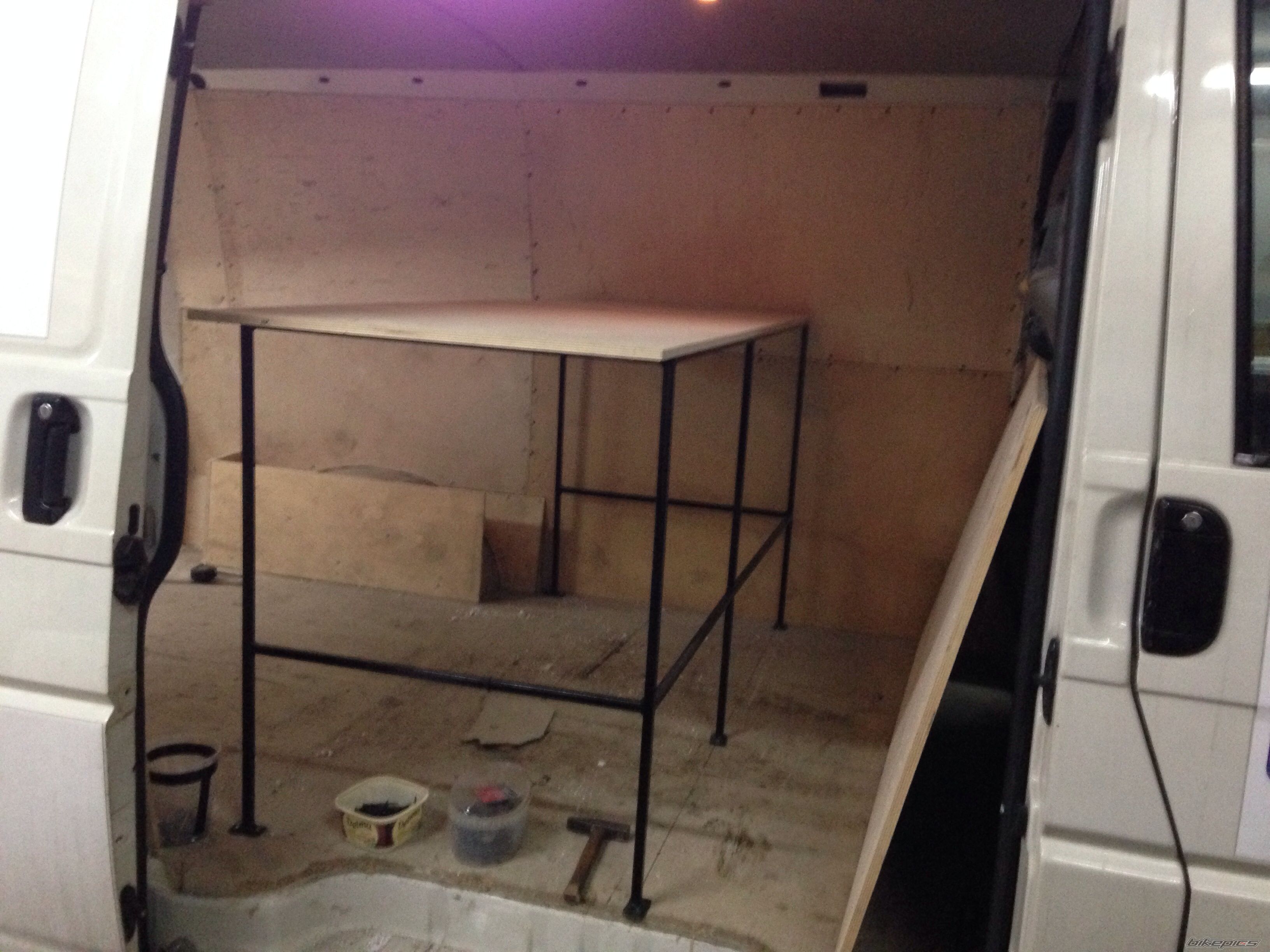 Photo 2717360