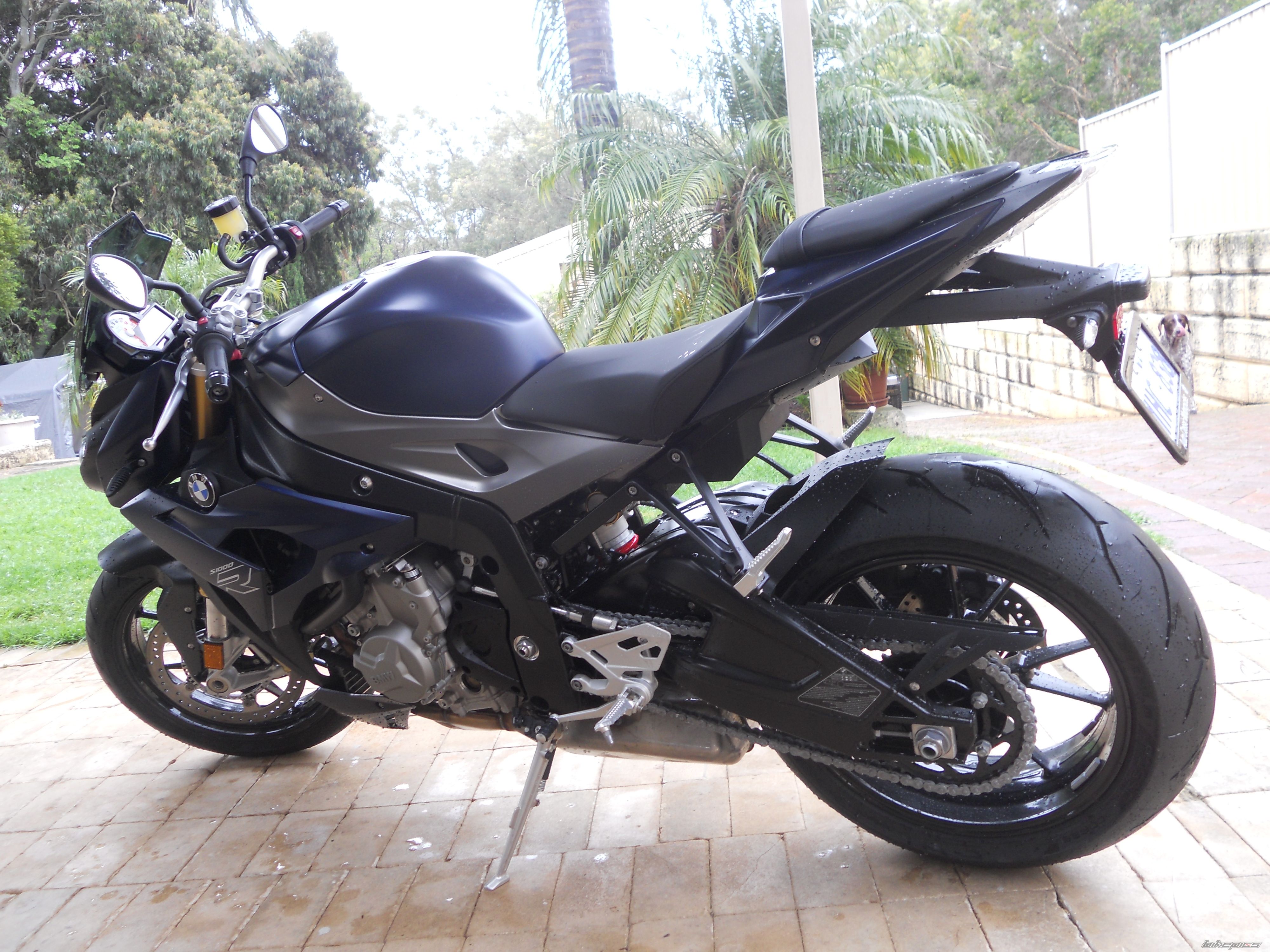 Bike Photo 2717362