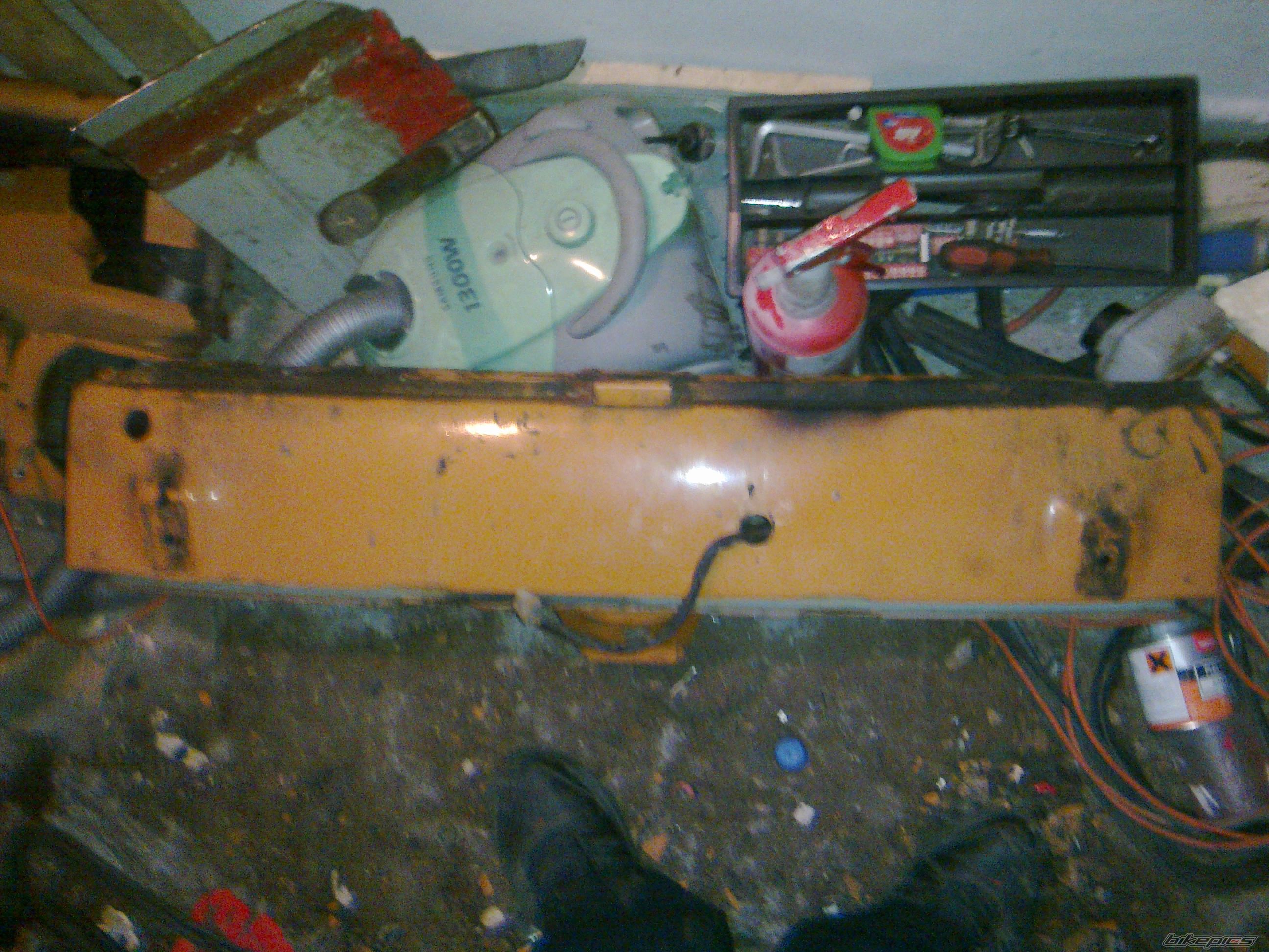Photo 2717367