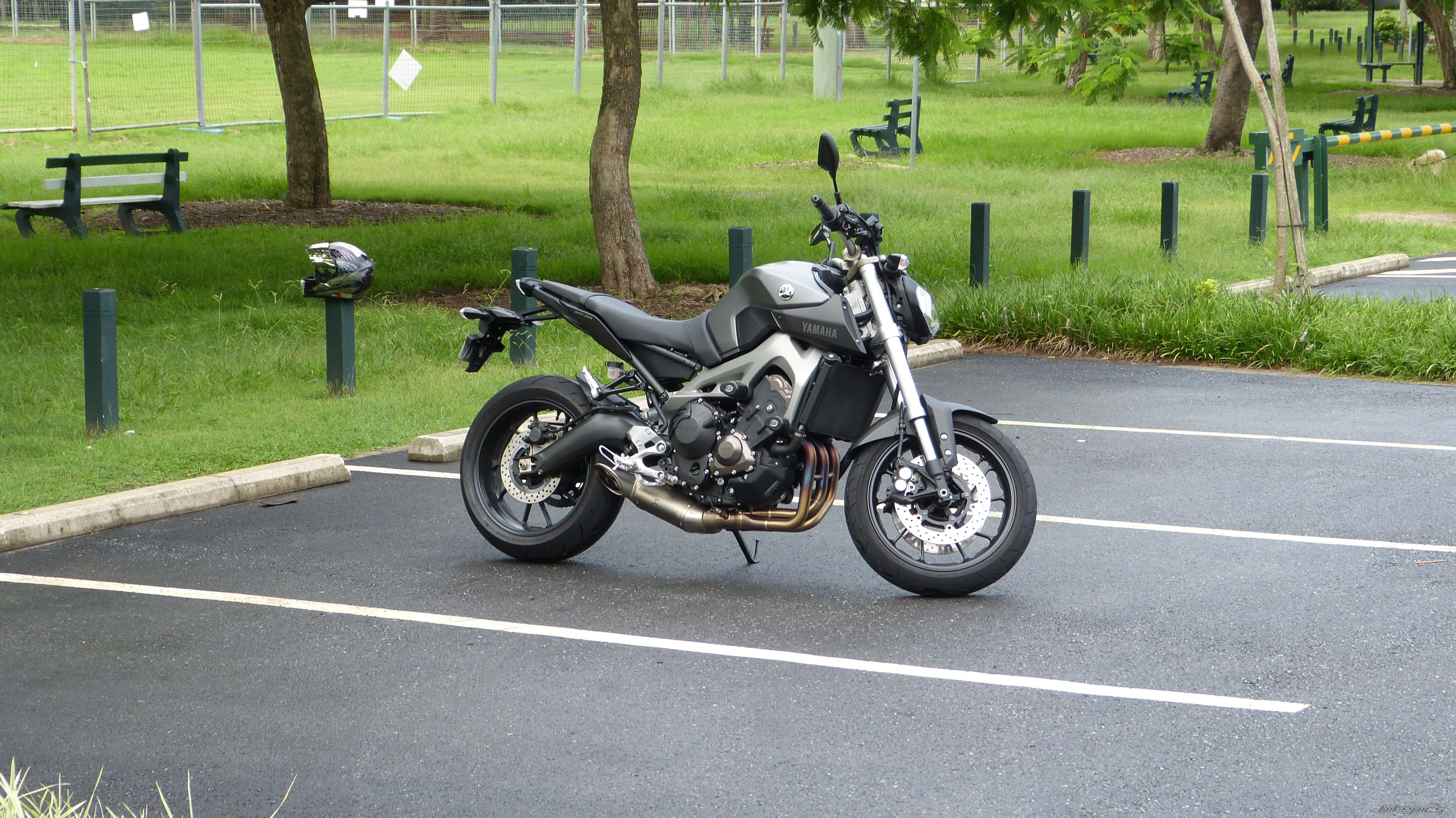Bike Photo 2717371
