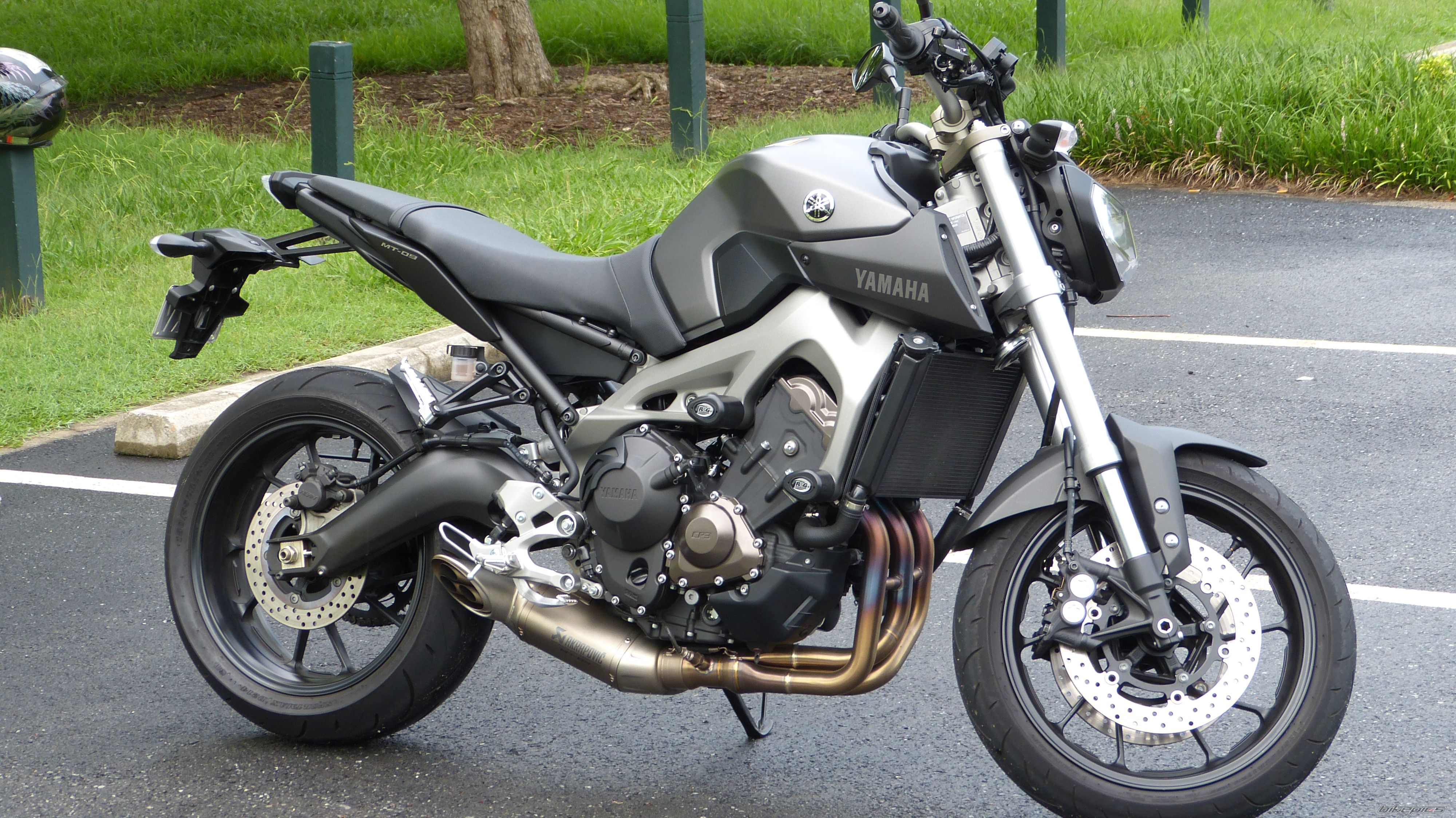 Bike Photo 2717372