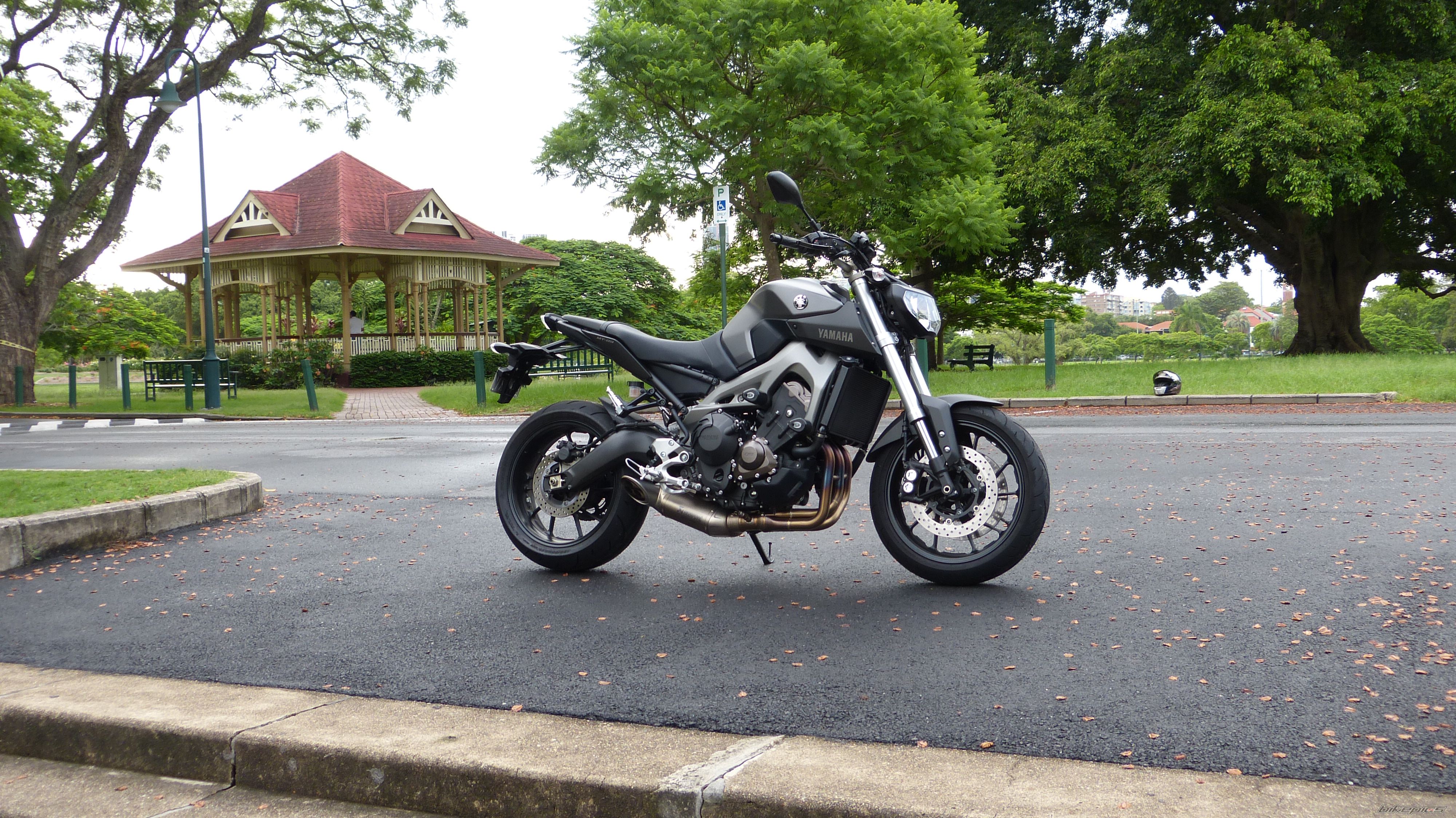 Bike Photo 2717374