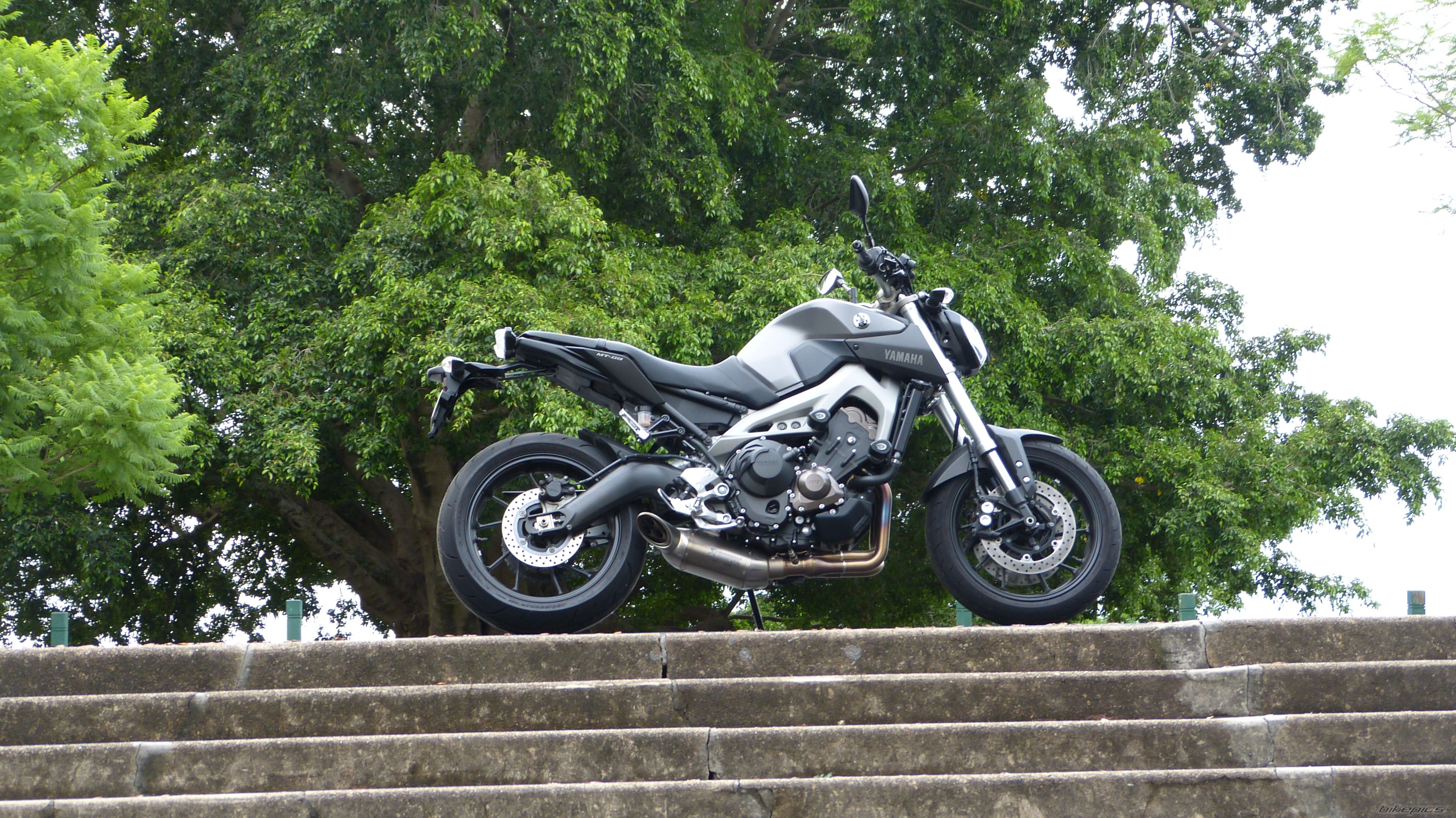 Bike Photo 2717375