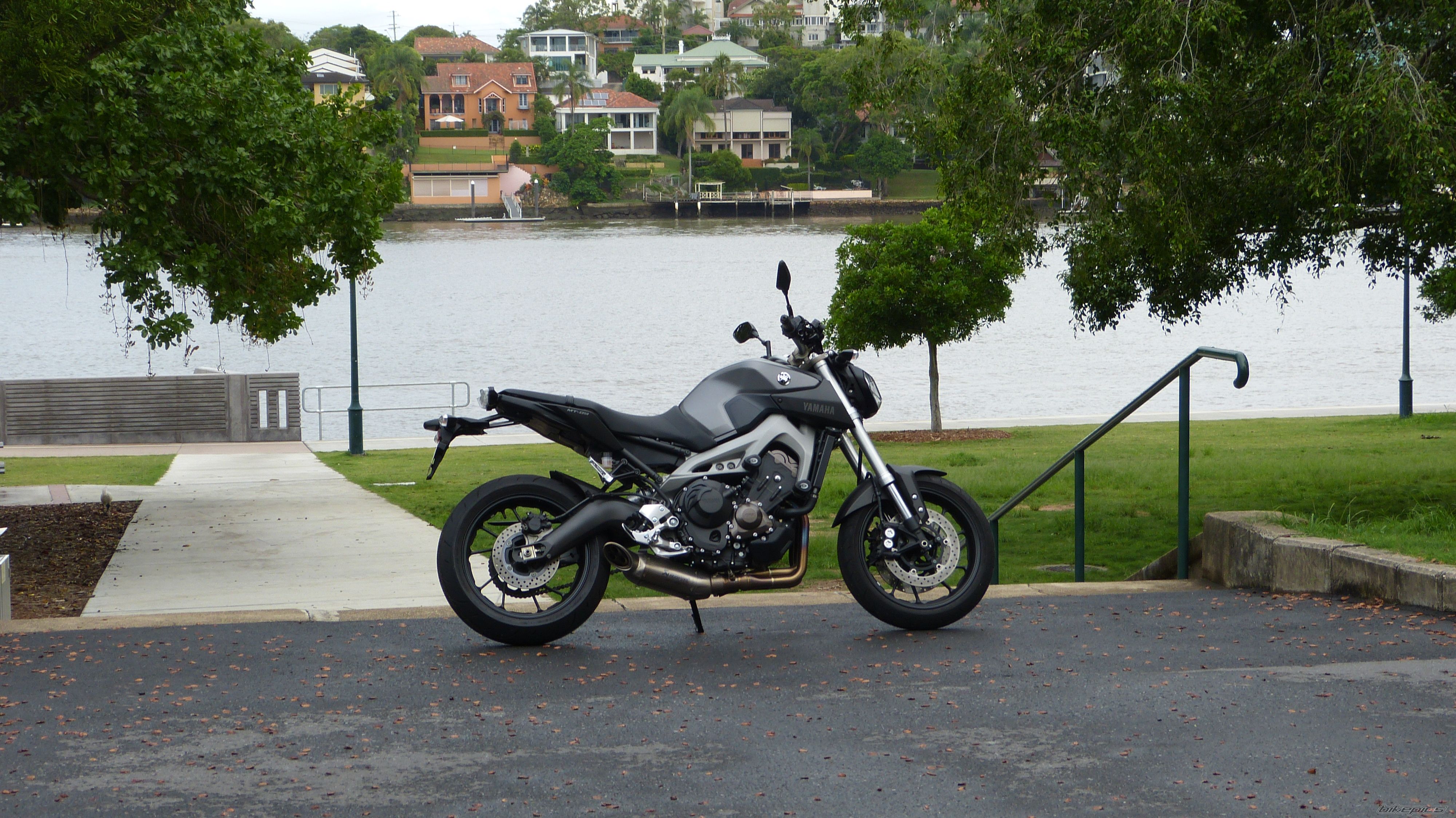 Bike Photo 2717377